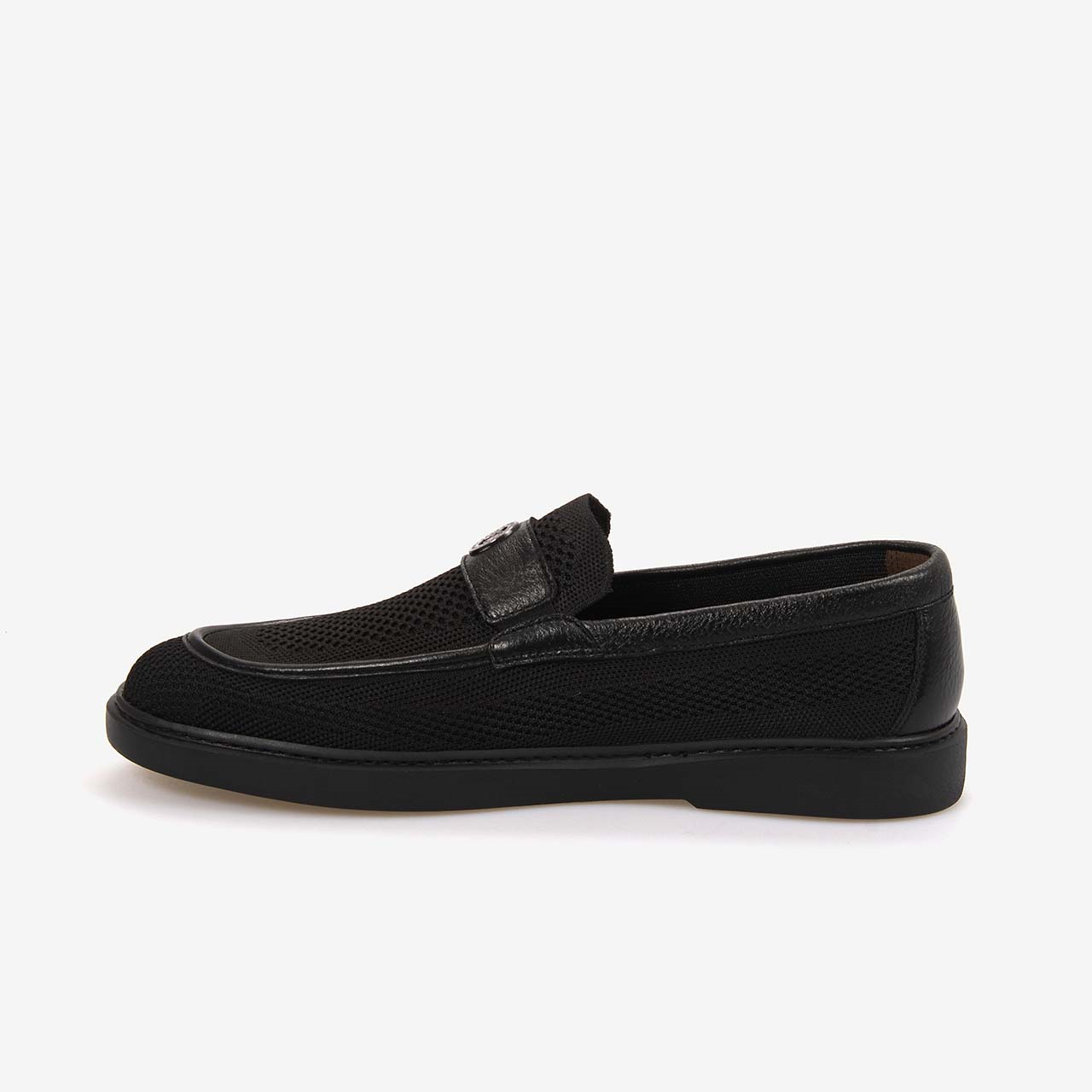 Mocassini Gold Erkek Spor & Sneaker Ayakkabı 68459