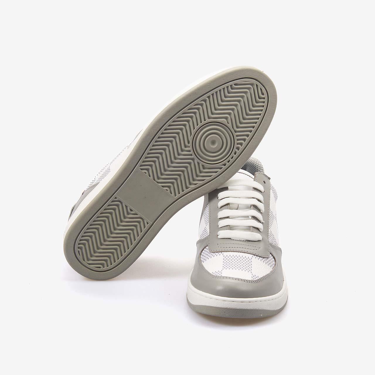 Mocassini Hakiki Deri Erkek Spor & Sneaker Ayakkabı 7434