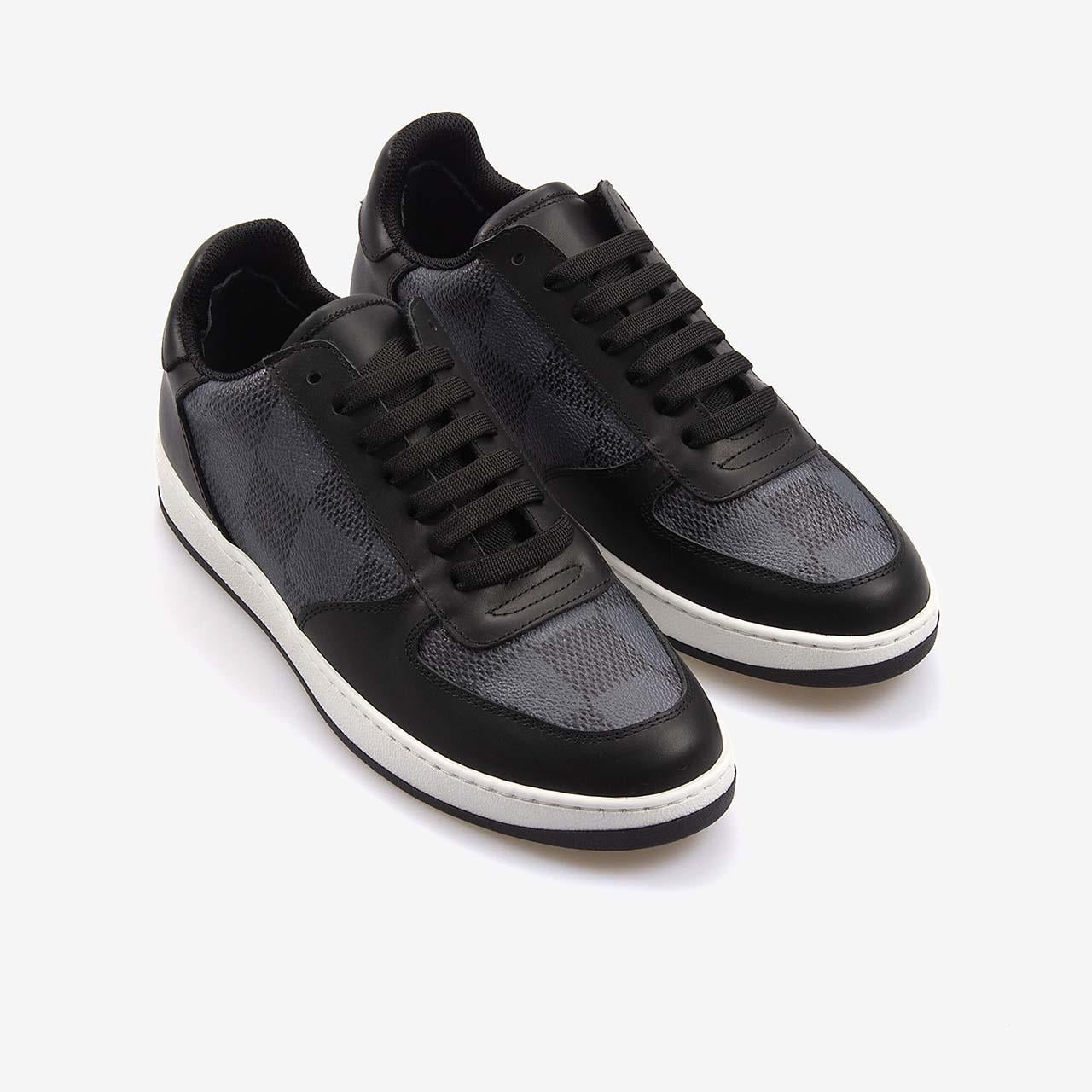 Mocassini Hakiki Deri Erkek Spor & Sneaker Ayakkabı 7434