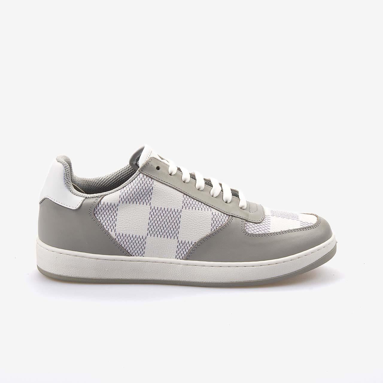 Mocassini Hakiki Deri Erkek Spor & Sneaker Ayakkabı 7434