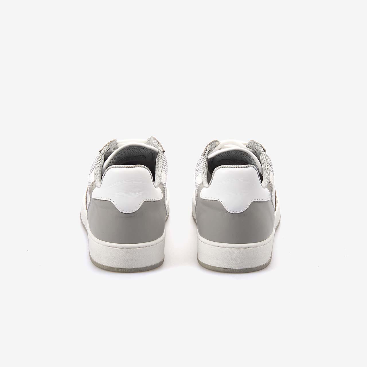 Mocassini Hakiki Deri Erkek Spor & Sneaker Ayakkabı 7434