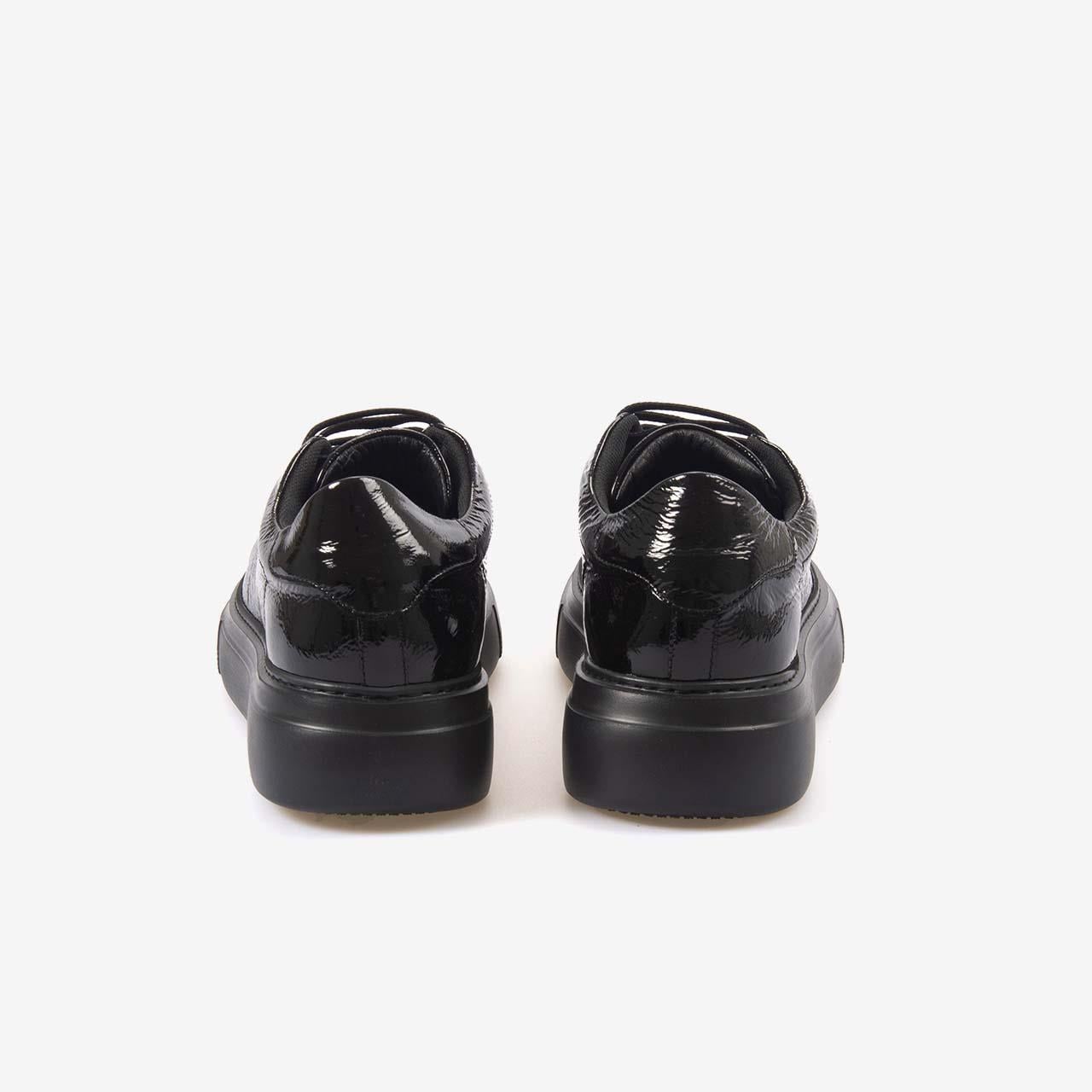 Mocassini Hakiki Deri Erkek Spor & Sneaker Ayakkabı S3