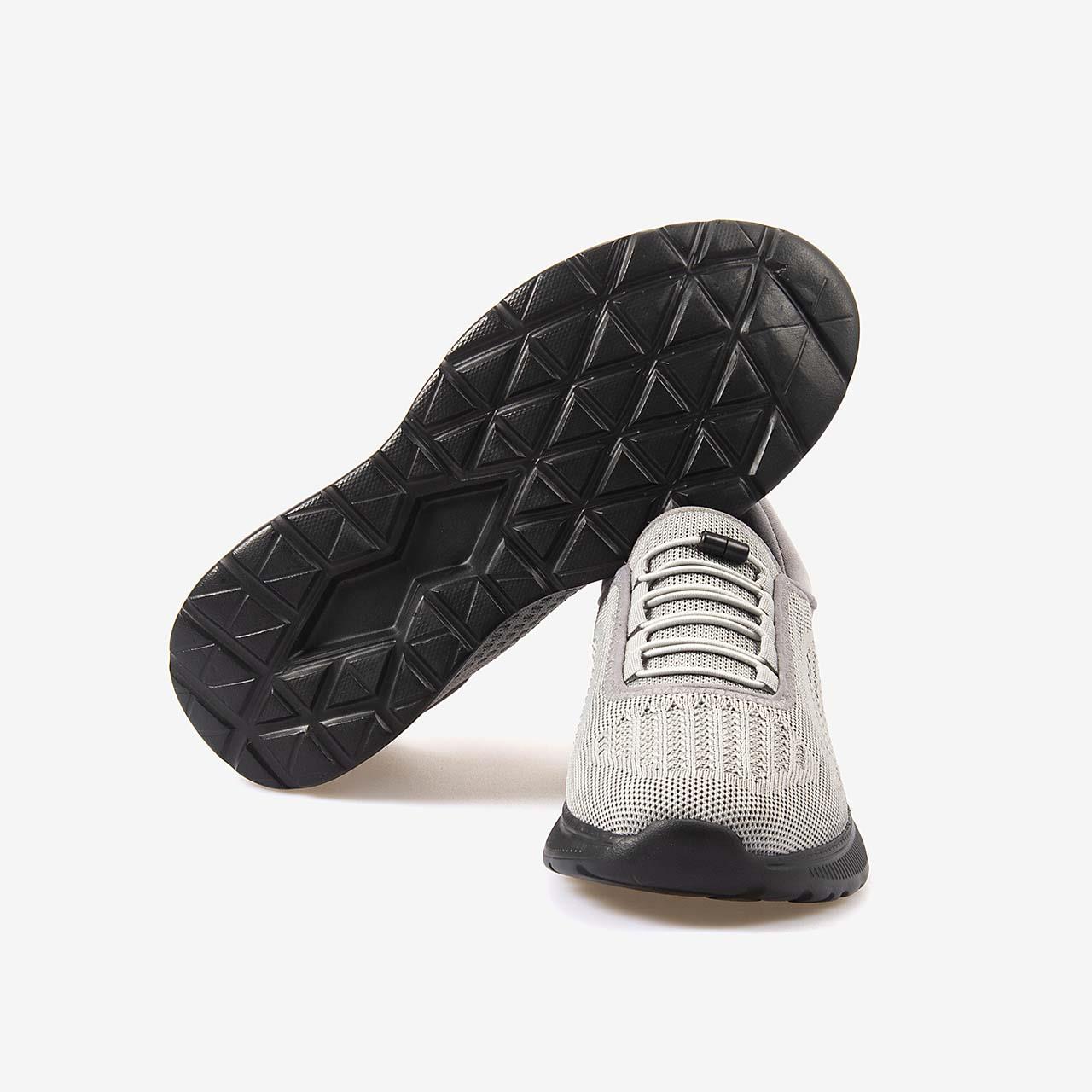 Mocassini Sport Erkek Sneaker Ayakkabı 2705
