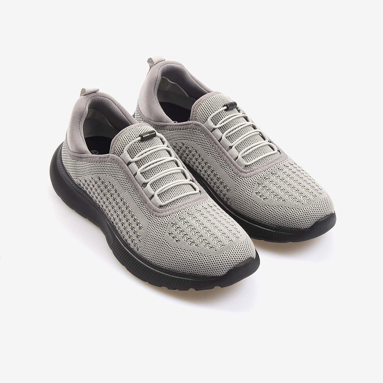 Mocassini Sport Erkek Sneaker Ayakkabı 2705