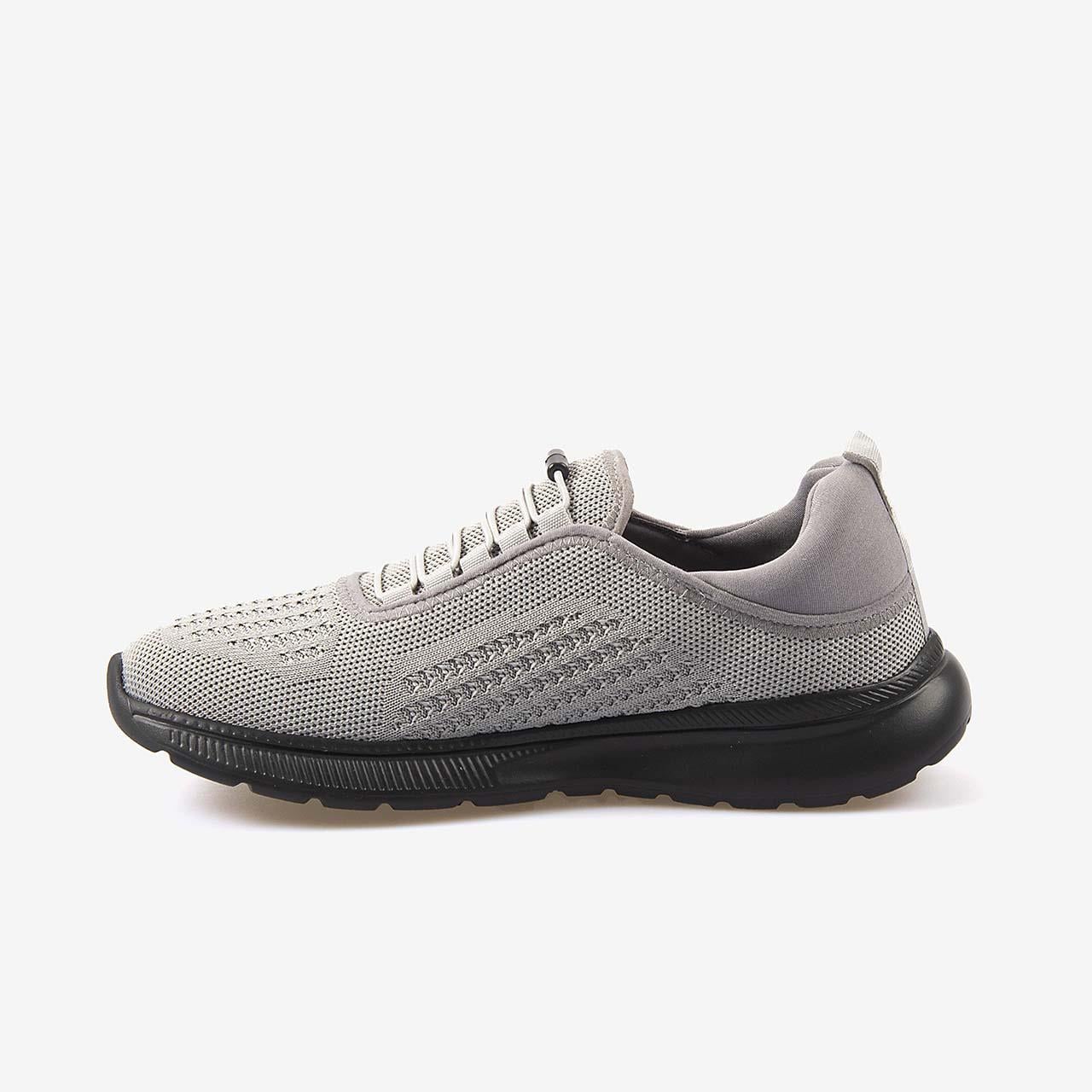 Mocassini Sport Erkek Sneaker Ayakkabı 2705