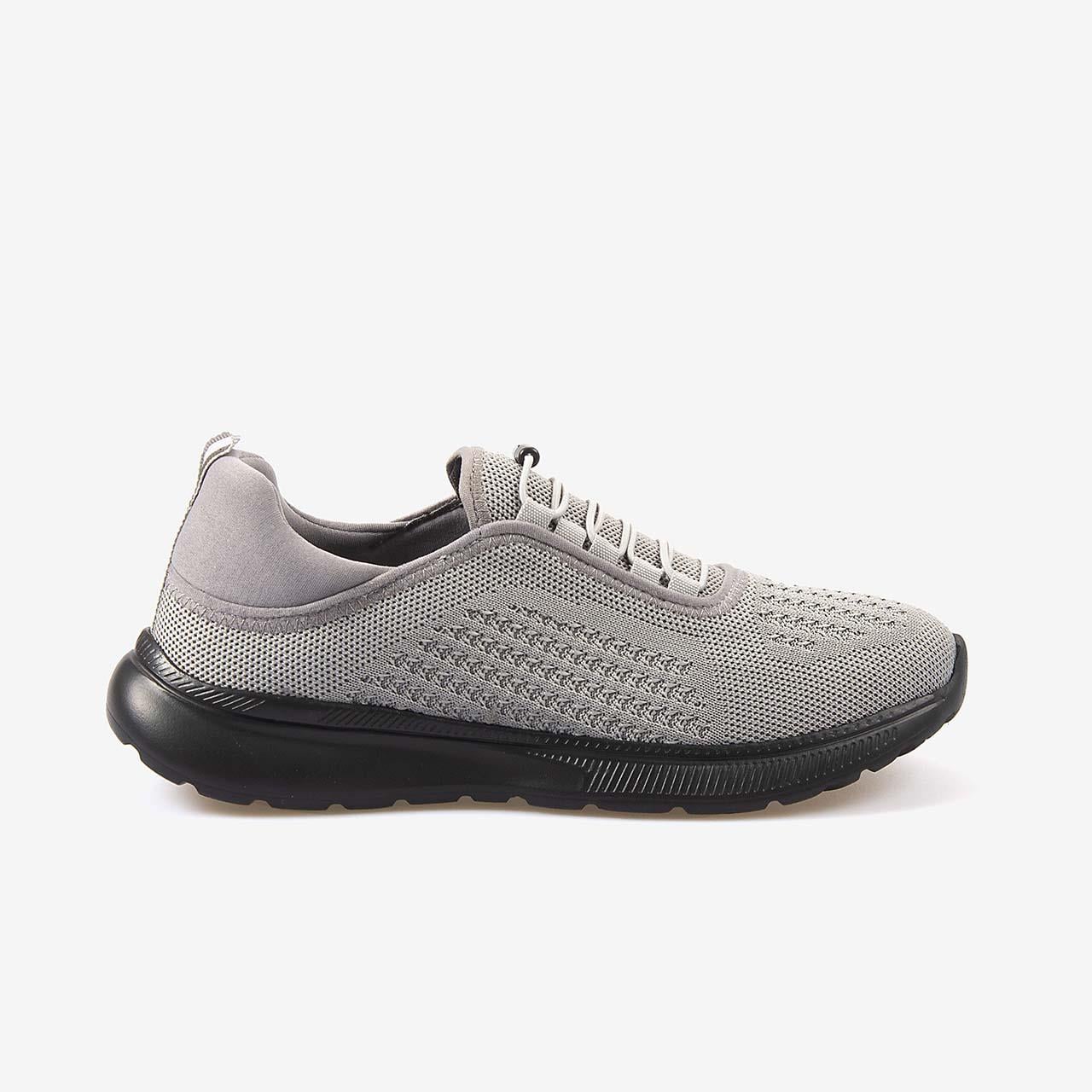 Mocassini Sport Erkek Sneaker Ayakkabı 2705