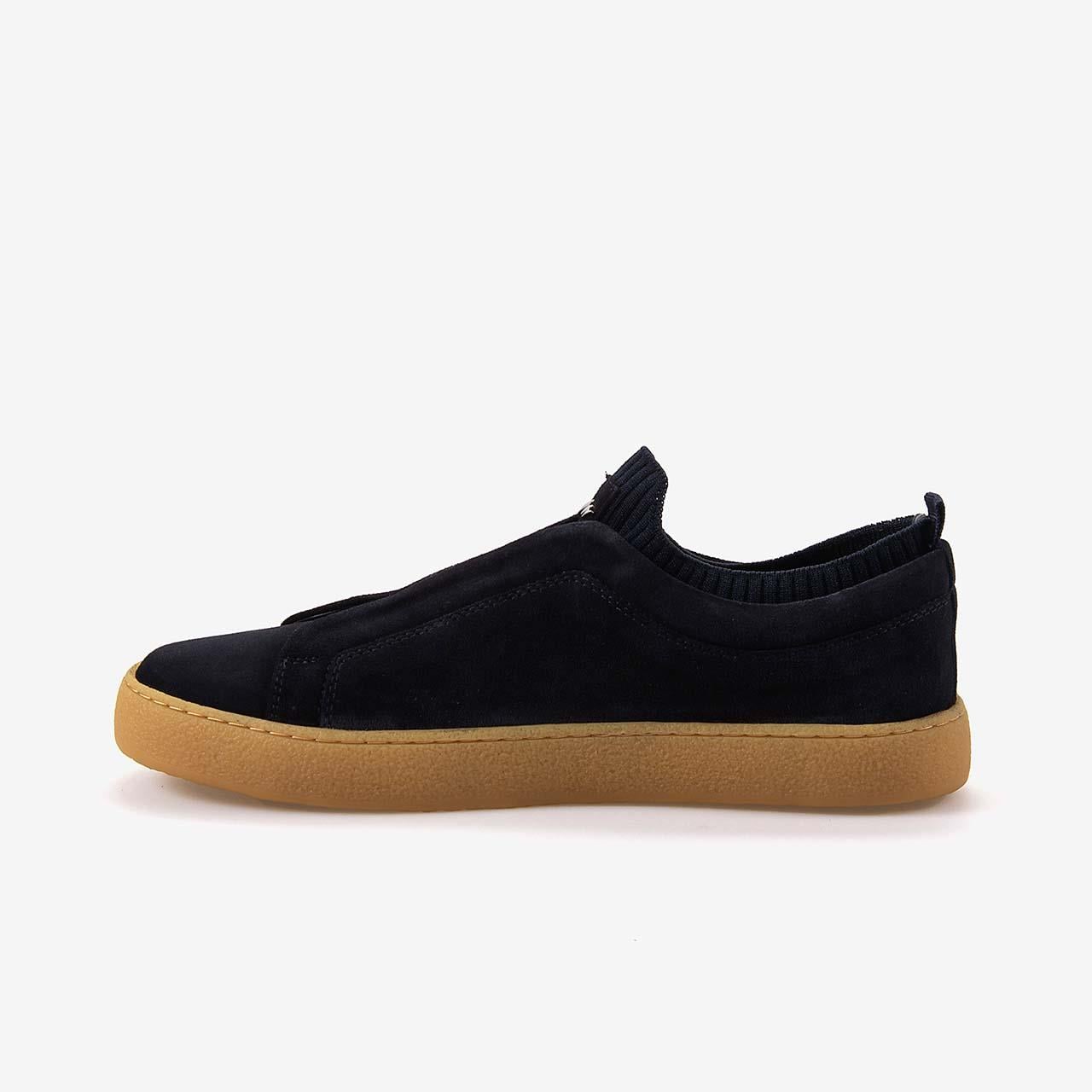 Mocassini Sport   Erkek Spor & Sneaker Ayakkabı 243564