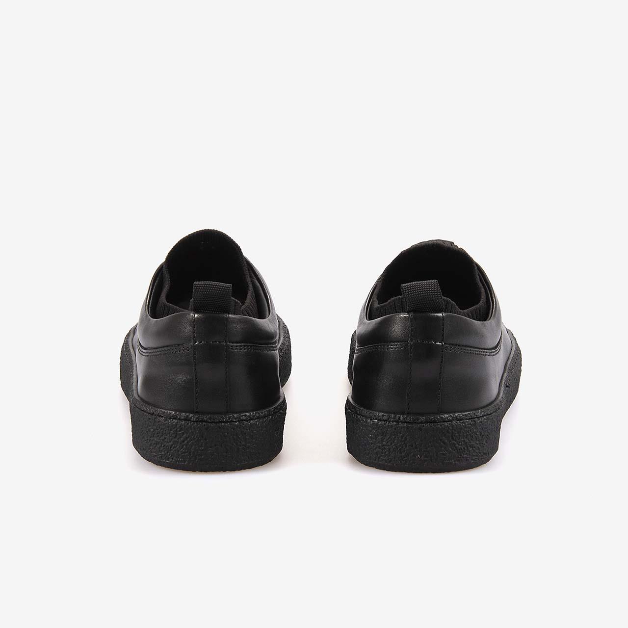 Mocassini Sport Erkek Spor & Sneaker Ayakkabı 243564
