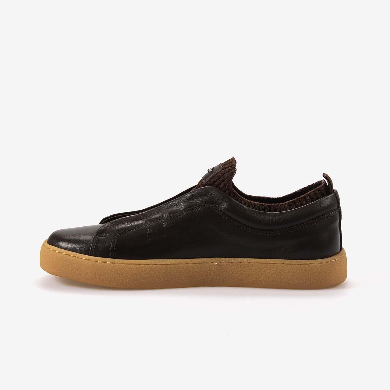 Mocassini Sport   Erkek Spor & Sneaker Ayakkabı 243564