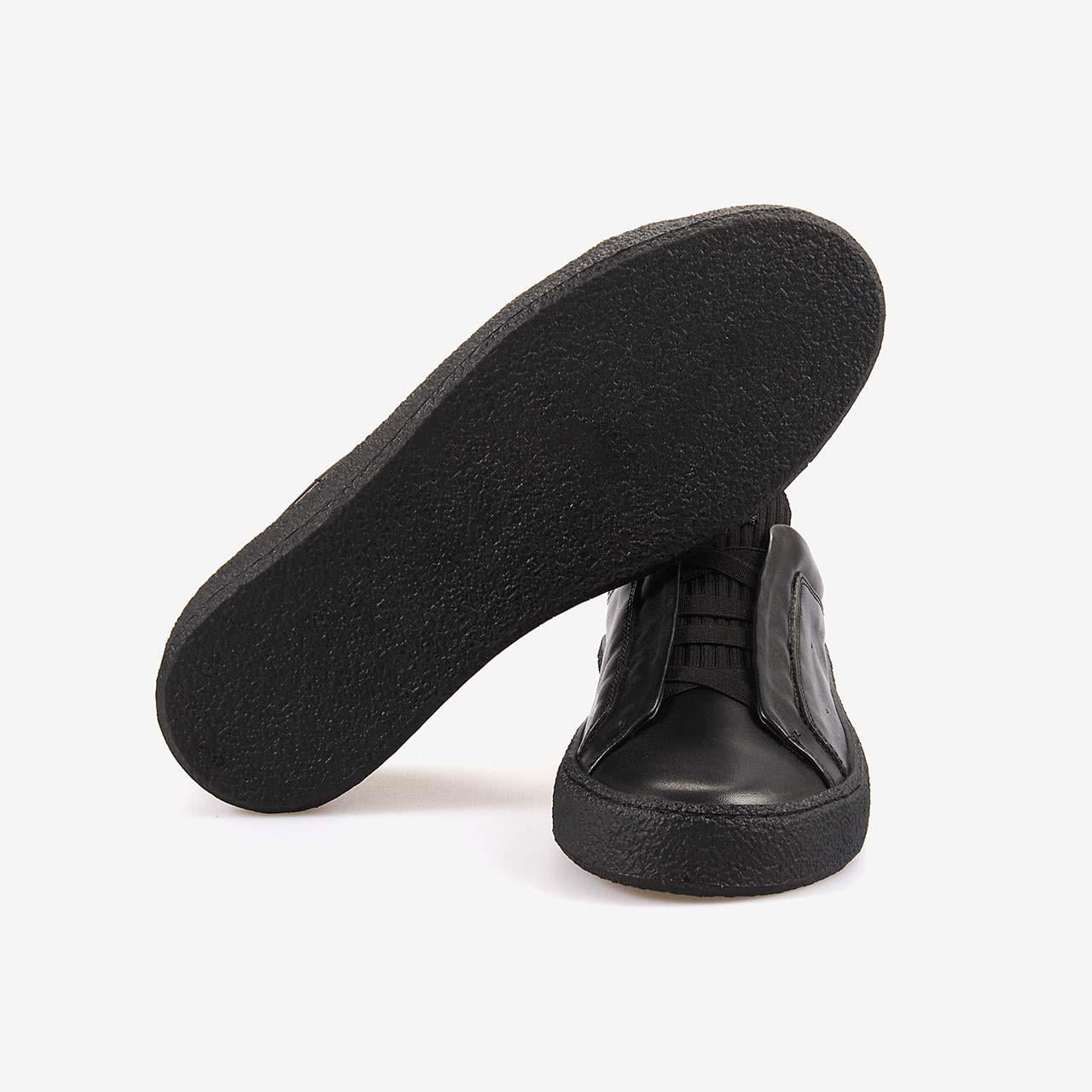 Mocassini Sport Erkek Spor & Sneaker Ayakkabı 243564