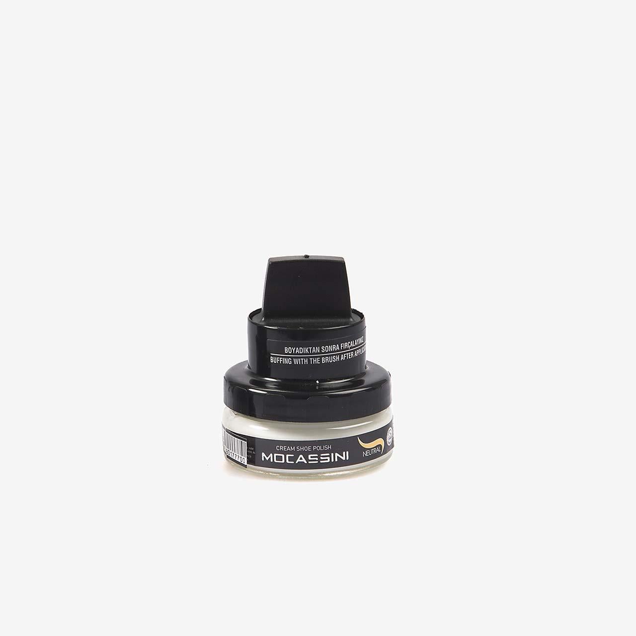 Mocassini Unisex Bakım Ürünü MC1001
