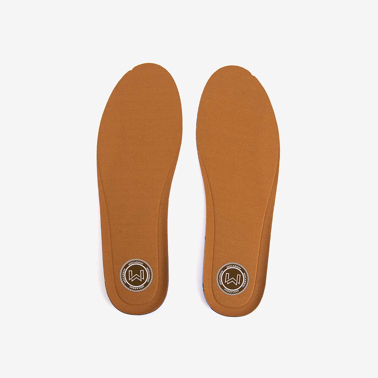 Mocassini   Unisex Taban M-060