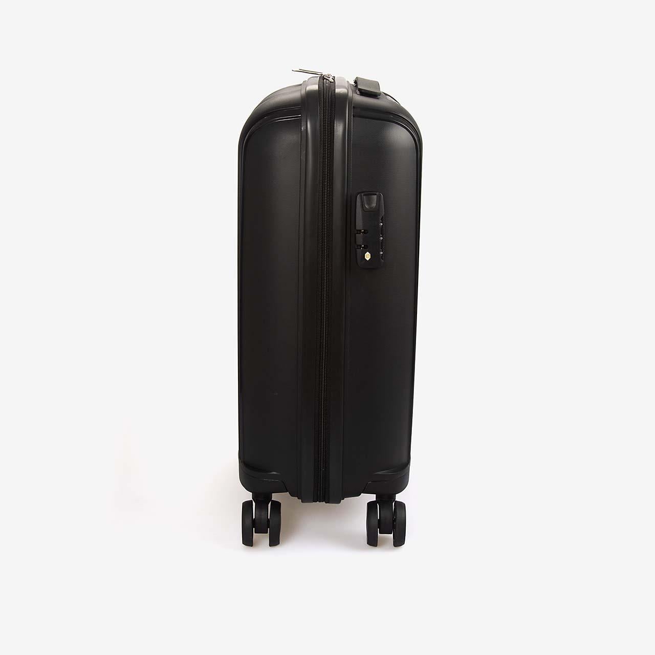 Mocassini Unisex Valiz 305L
