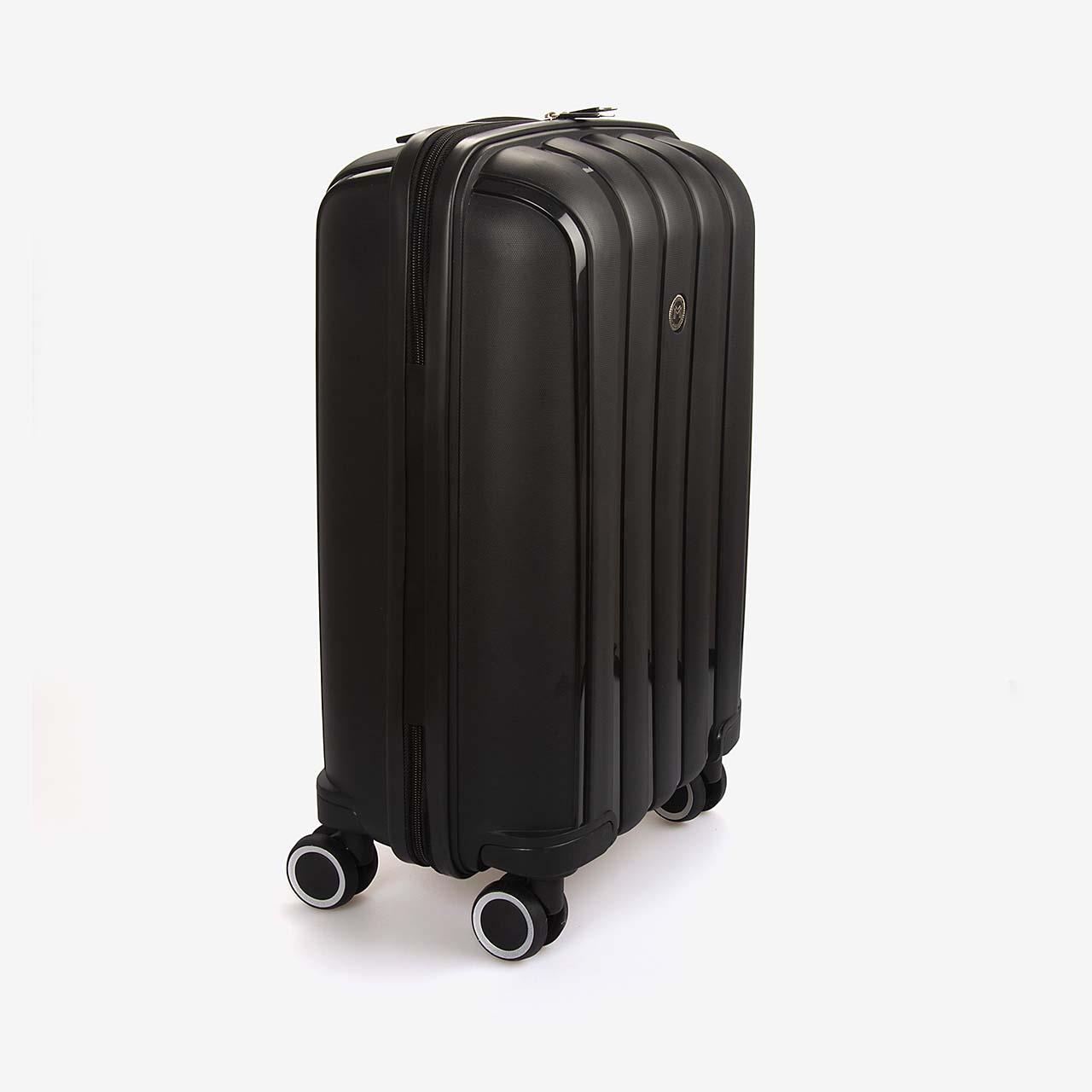 Mocassini Unisex Valiz 305L