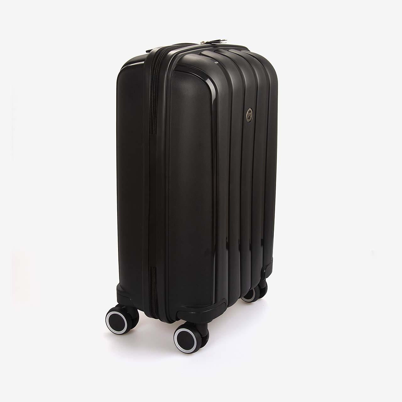 Mocassini Unisex Valiz 305M