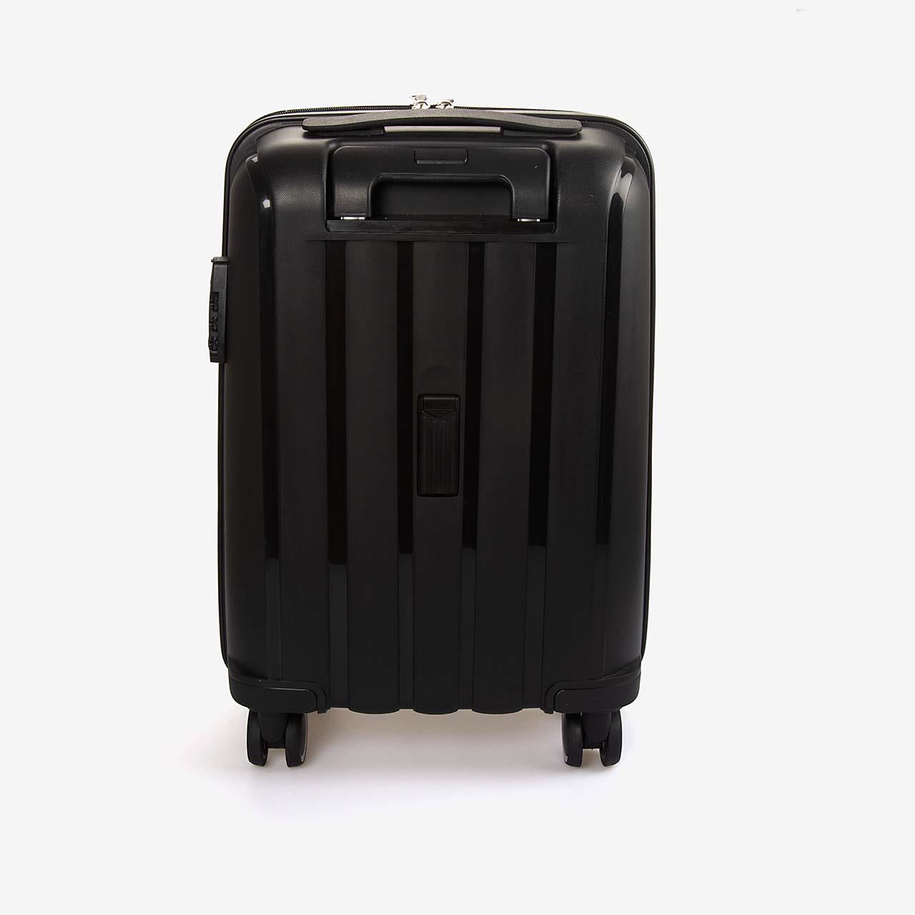 Mocassini Unisex Valiz 305M