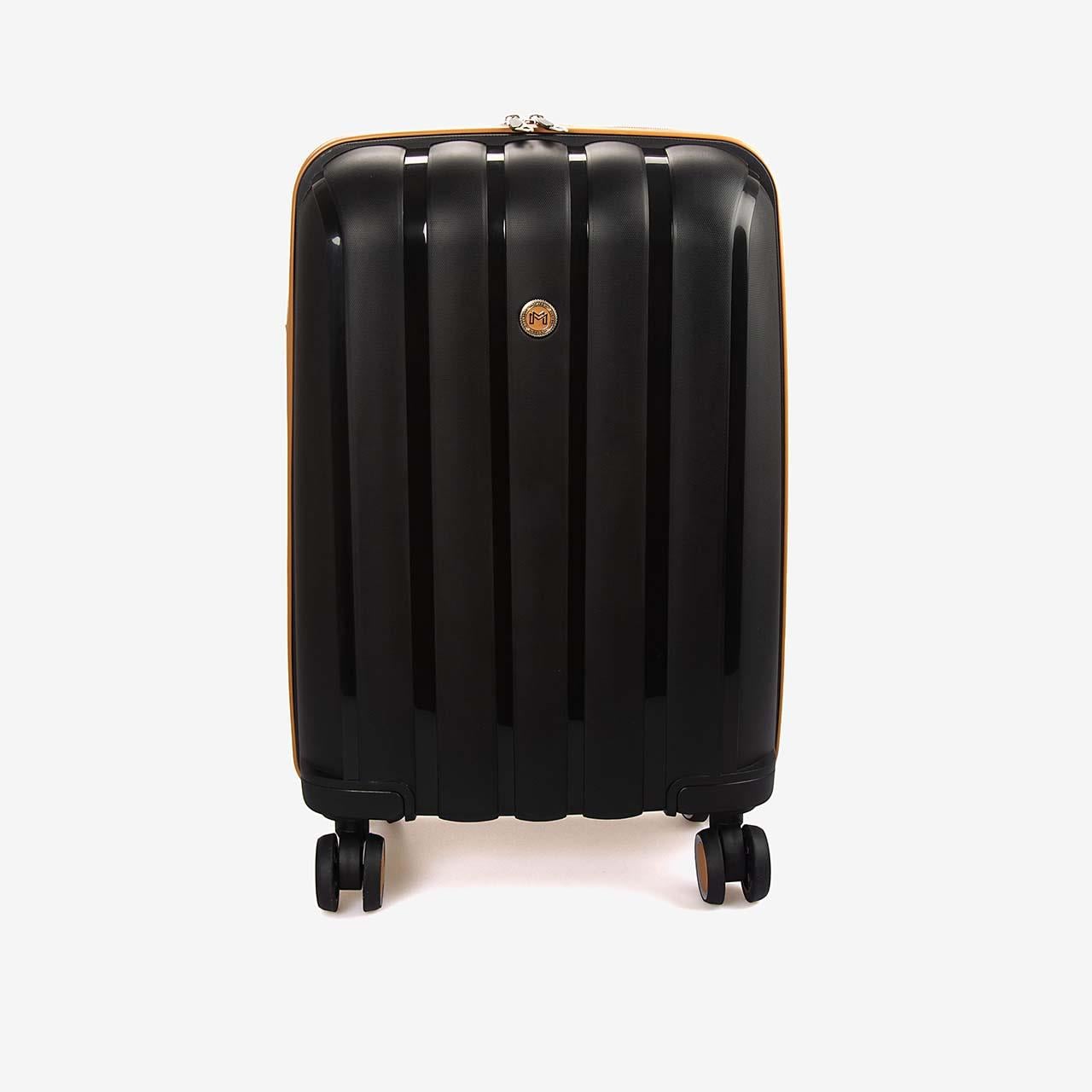 Mocassini Unisex Valiz 305M