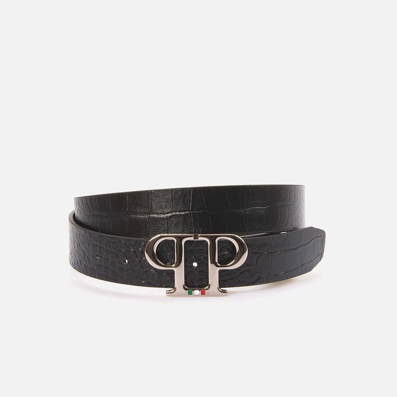 Philipp Plein   Kadın Kemer MVA0897