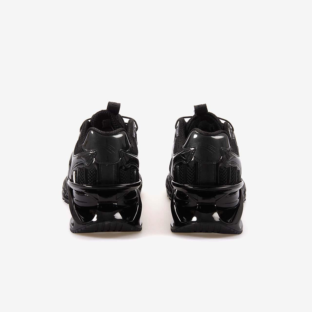 Plein Sport Erkek Spor & Sneaker Ayakkabı USC0434