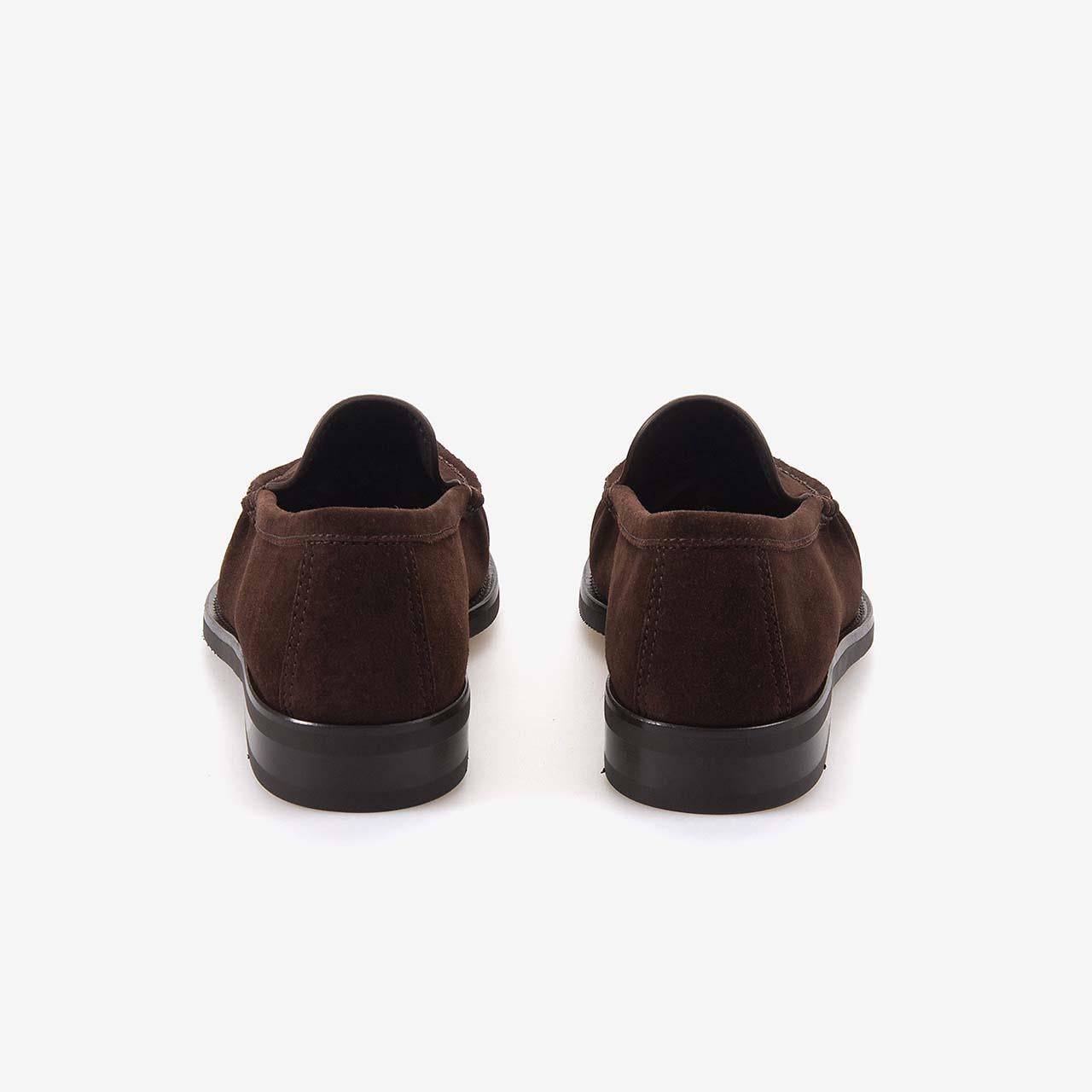 Prada   Erkek Loafer 2DB229