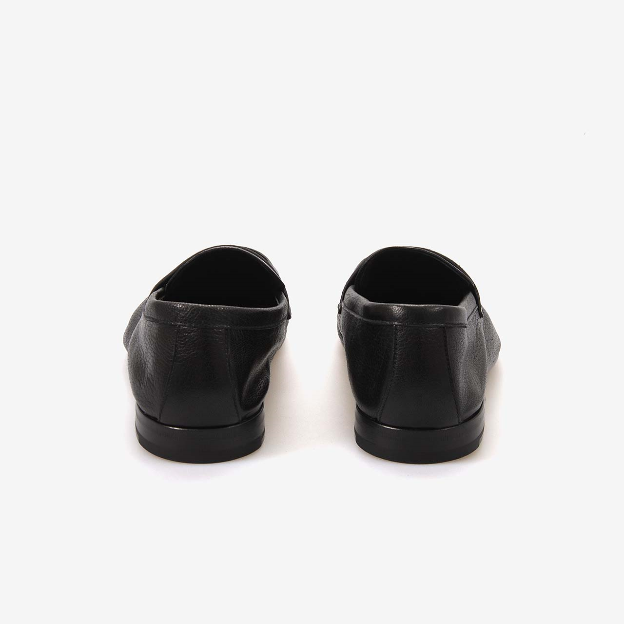 Prada   Erkek Loafer 2DF090