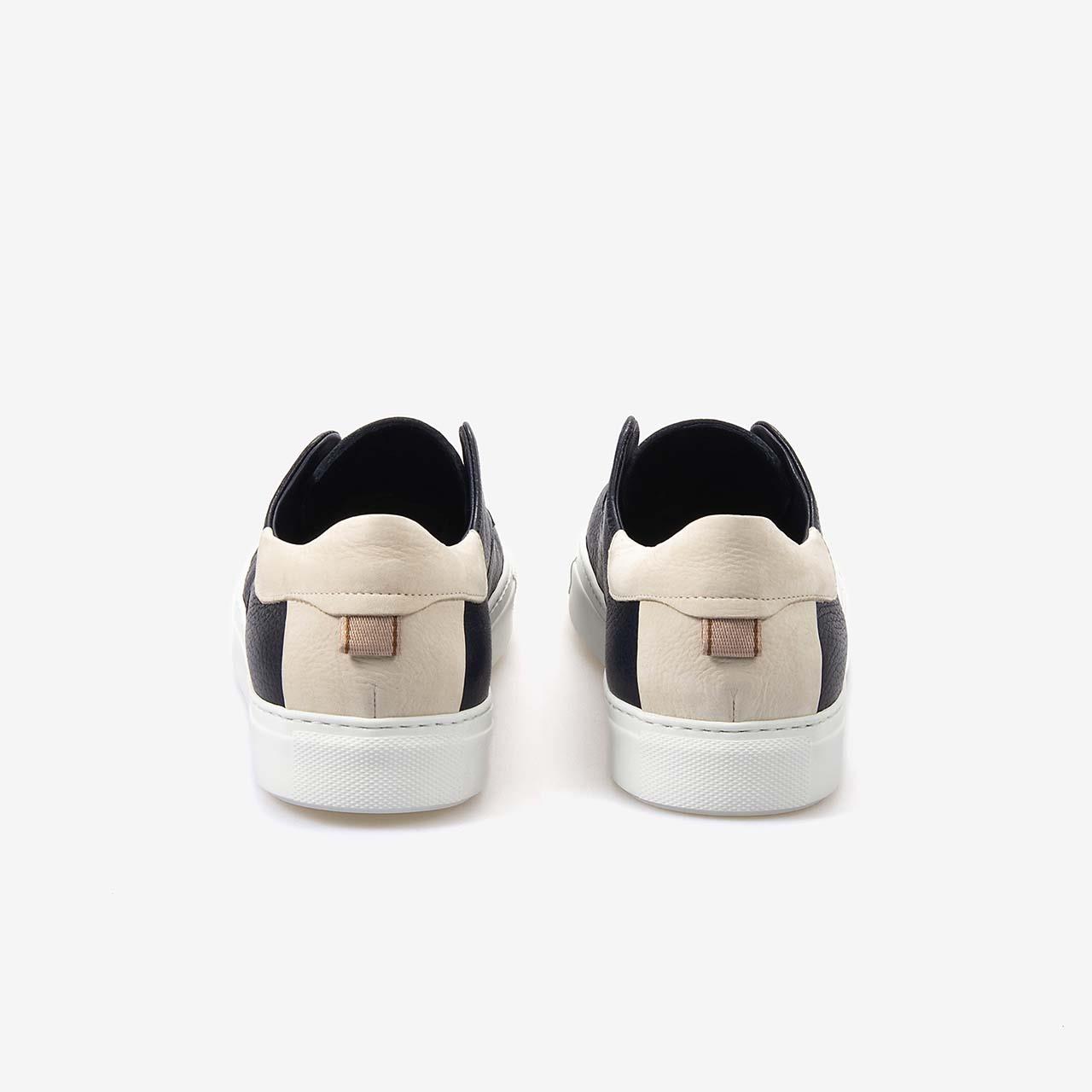 Camerlengo   Erkek Spor & Sneaker Ayakkabı Z16964CAIBL735