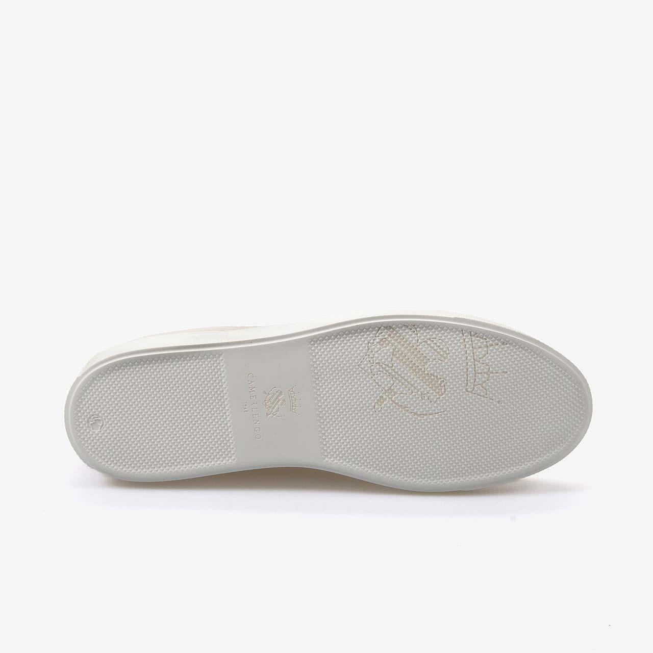 Camerlengo   Erkek Spor & Sneaker Ayakkabı Z16964CAIGH735