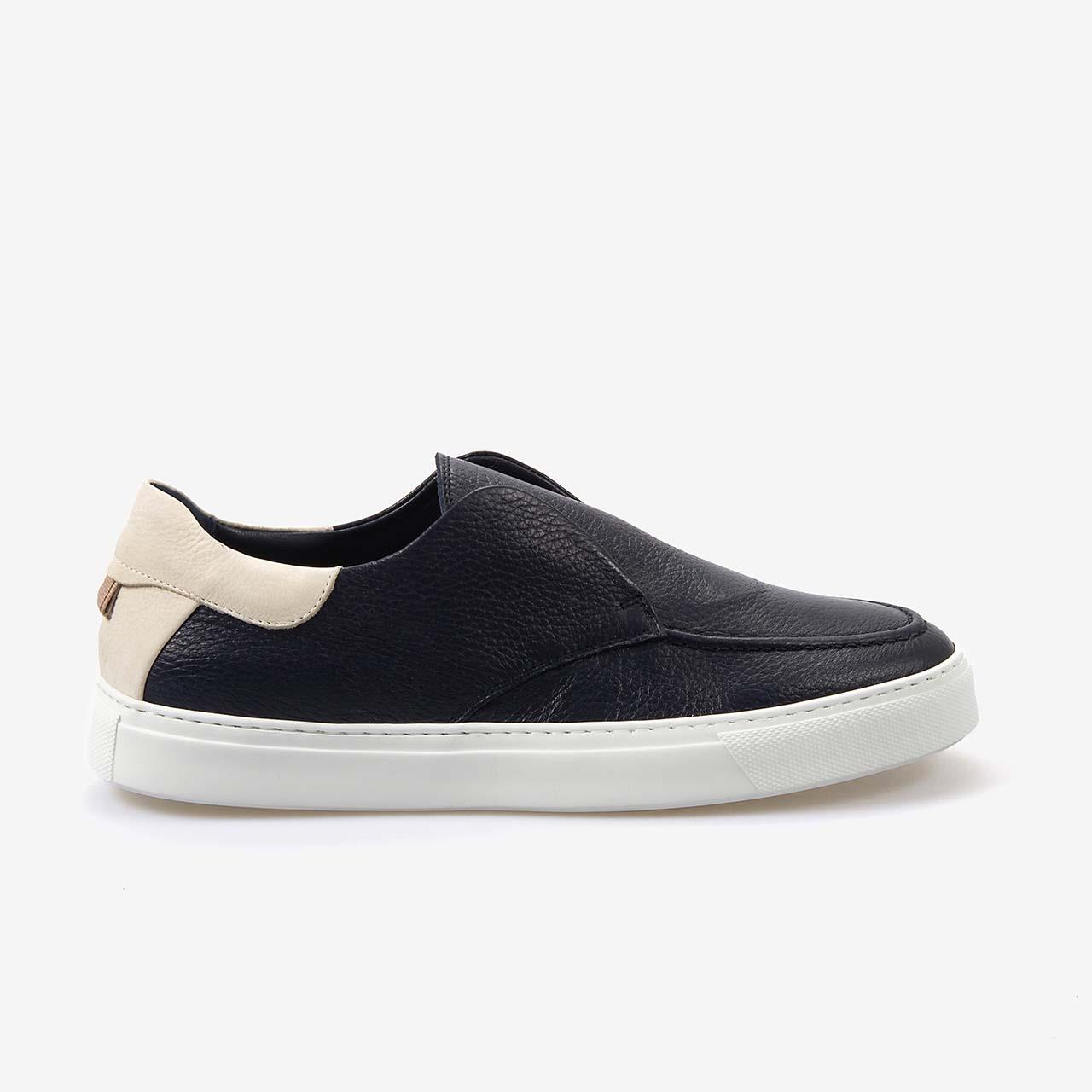 Camerlengo   Erkek Spor & Sneaker Ayakkabı Z16964CAIBL735