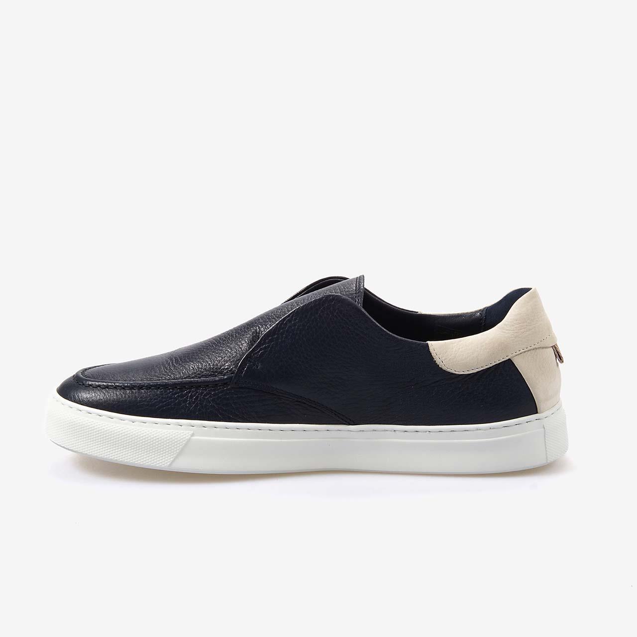 Camerlengo   Erkek Spor & Sneaker Ayakkabı Z16964CAIBL735