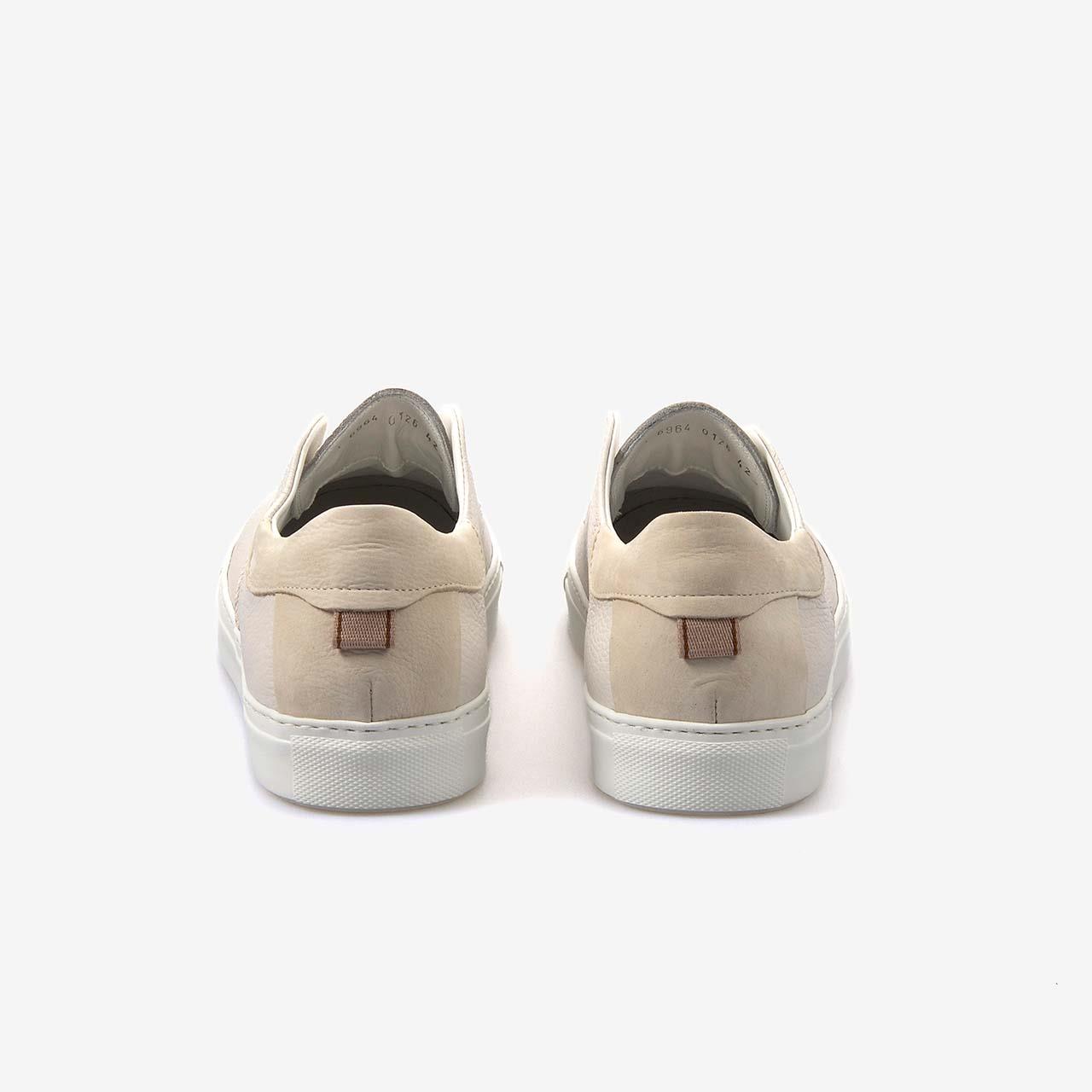 Camerlengo   Erkek Spor & Sneaker Ayakkabı Z16964CAIGH735