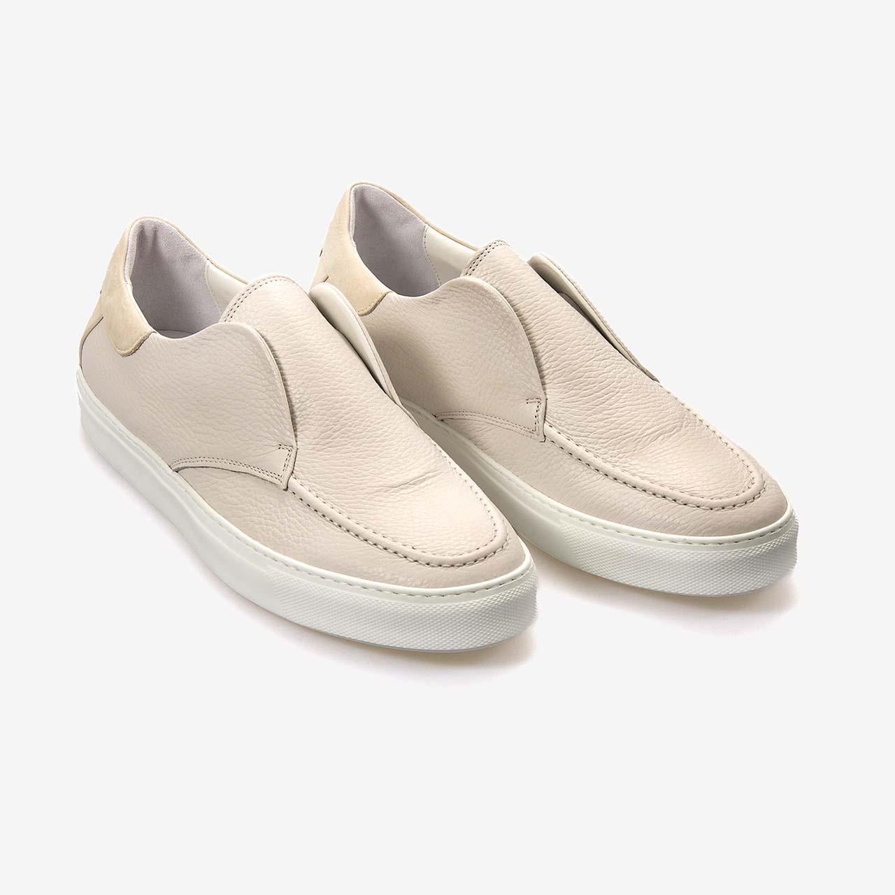 Camerlengo   Erkek Spor & Sneaker Ayakkabı Z16964CAIGH735