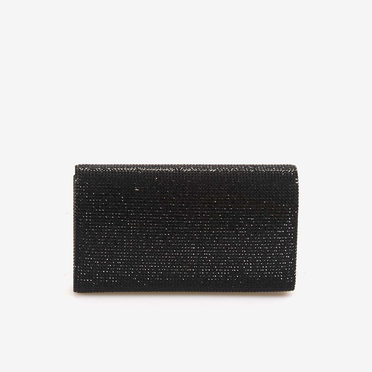 Rouge  Gece&Abiye Kadın Portföy & Clutch Çanta 450