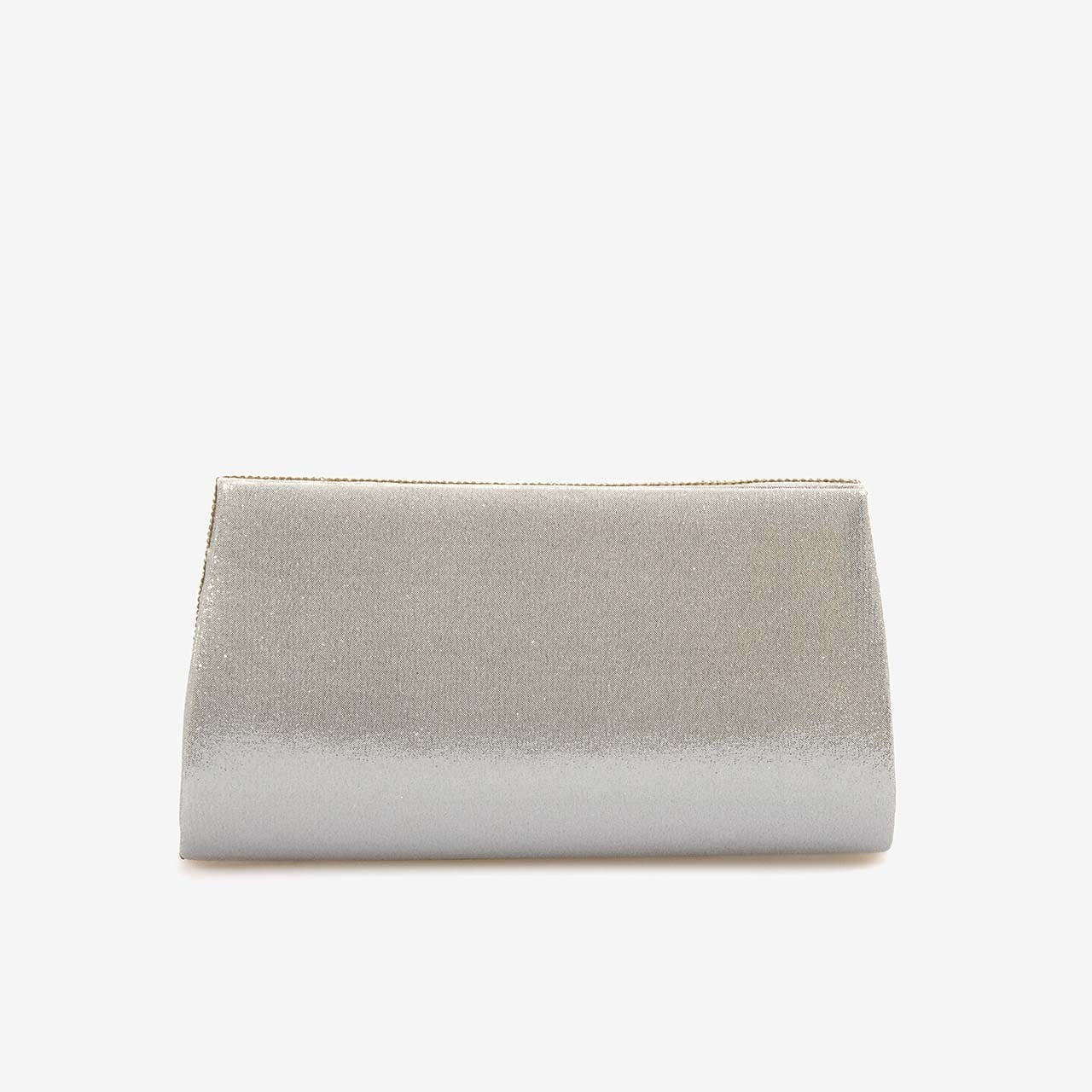 Rouge  Gece&Abiye Kadın Portföy & Clutch Çanta 451
