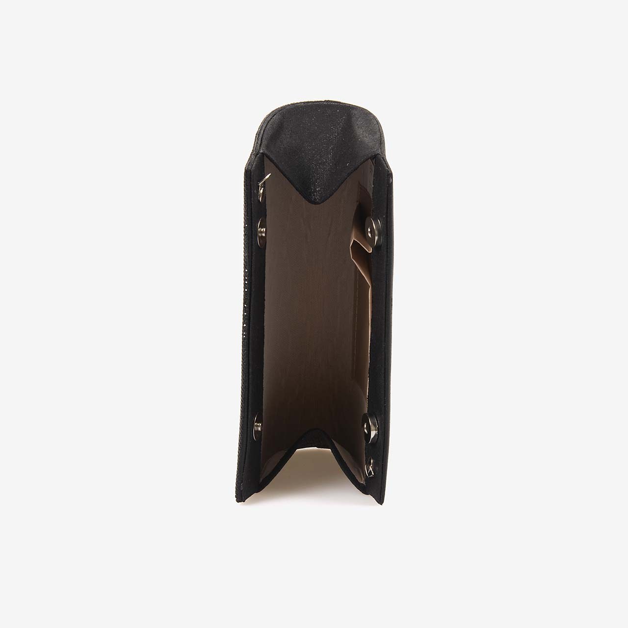 Rouge  Gece&Abiye Kadın Portföy & Clutch Çanta 451