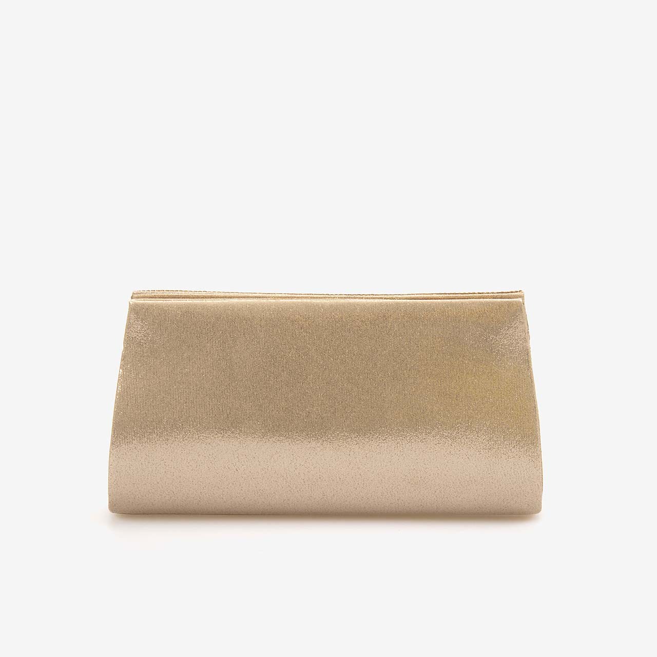 Rouge  Gece&Abiye Kadın Portföy & Clutch Çanta 451