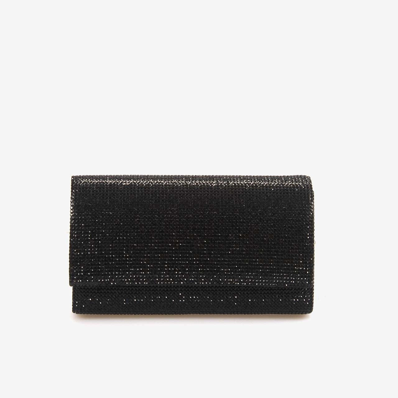 Rouge  Gece&Abiye Kadın Portföy & Clutch Çanta 450