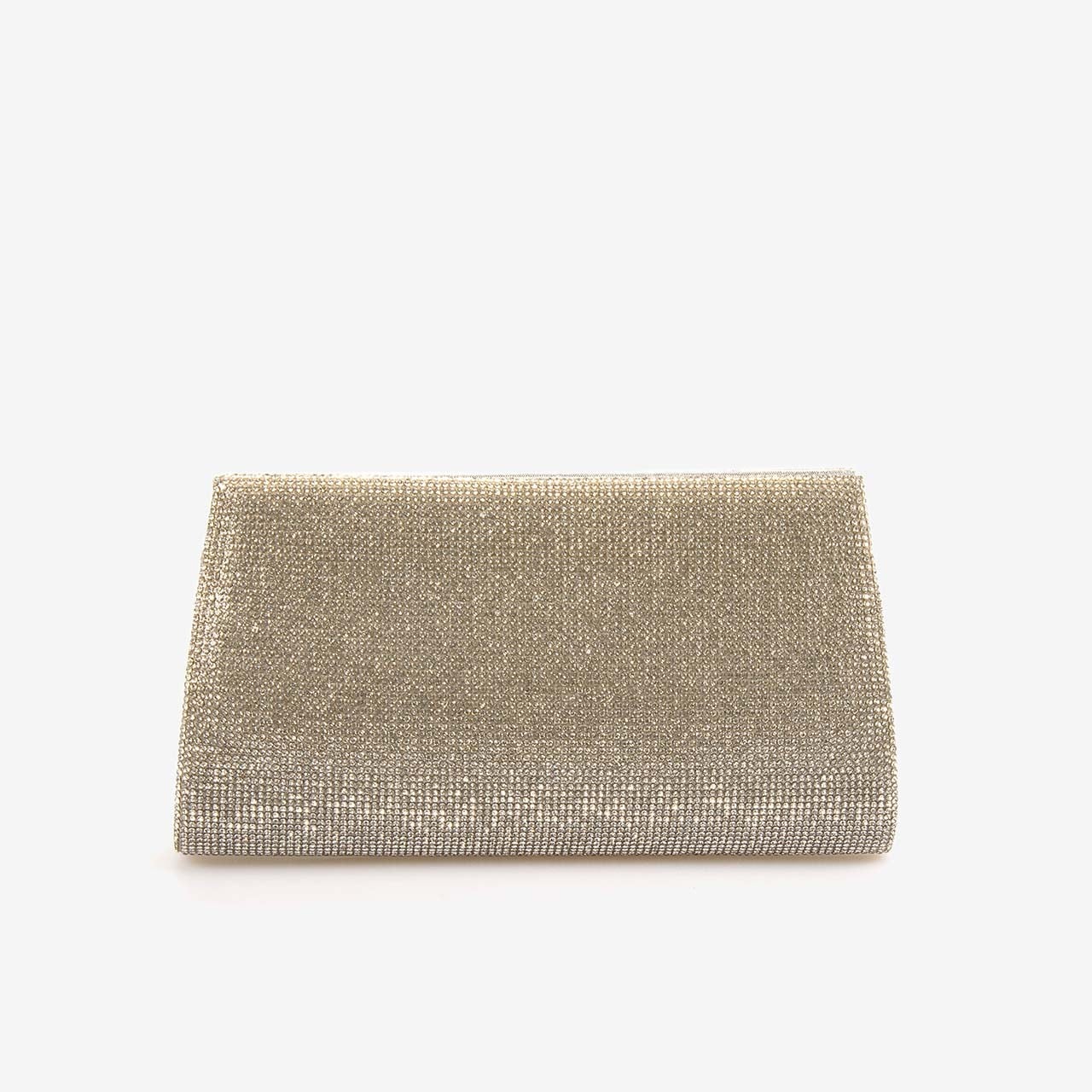 Rouge  Gece&Abiye Kadın Portföy & Clutch Çanta 451