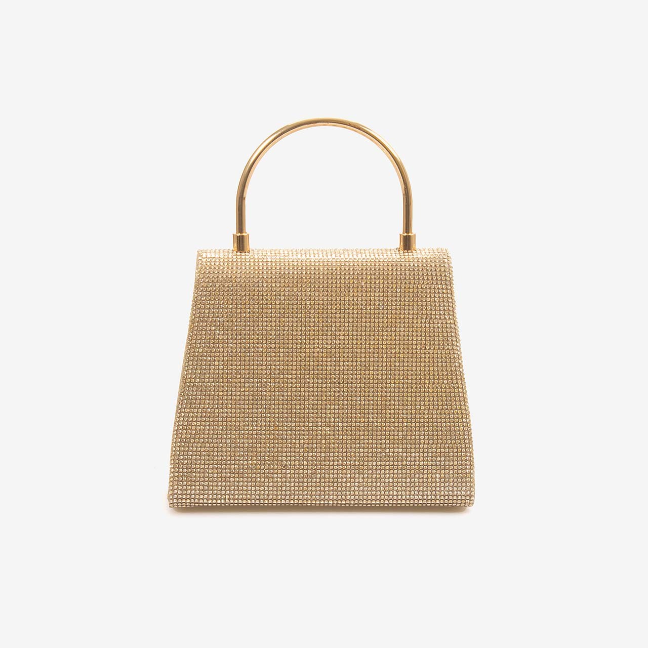 Rouge  Gece&Abiye Kadın Portföy & Clutch Çanta 415