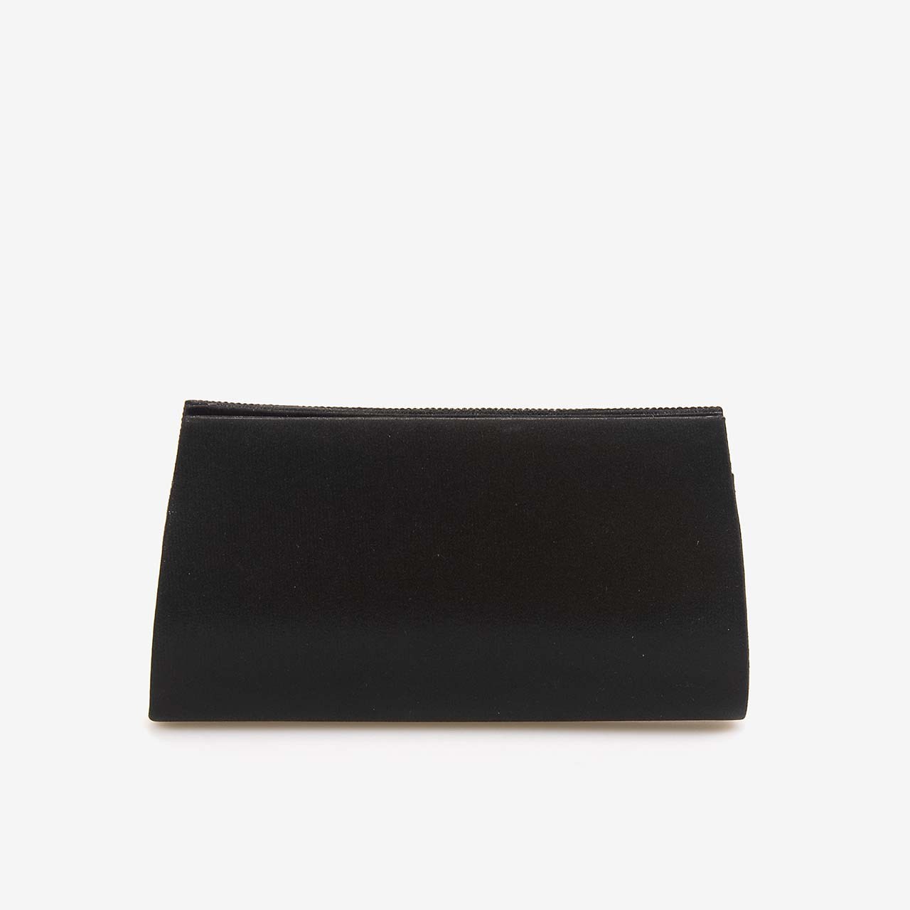 Rouge  Gece&Abiye Kadın Portföy & Clutch Çanta 451