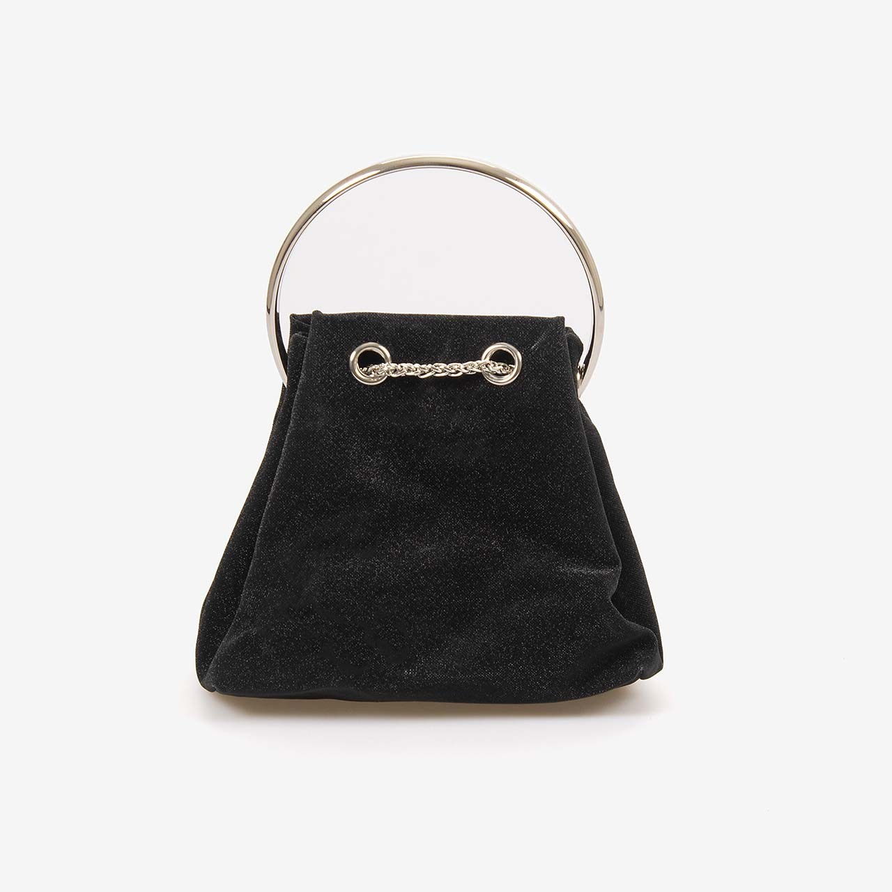 Rouge  Gece&Abiye Kadın Portföy & Clutch Çanta 432p