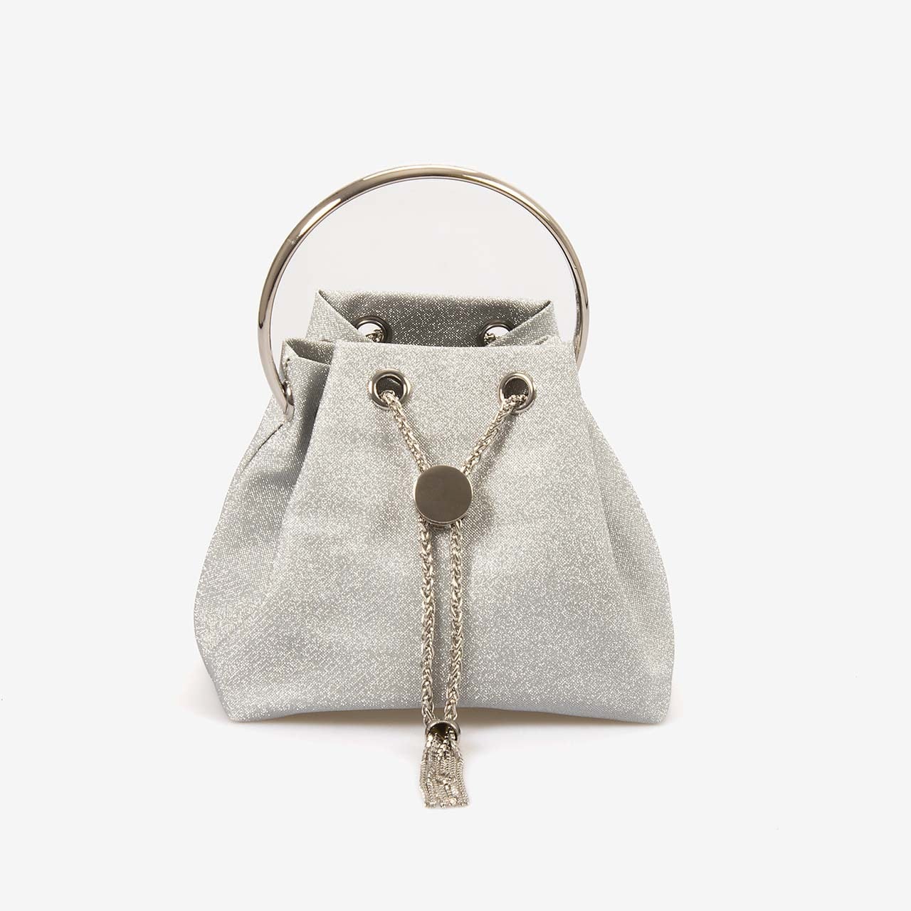Rouge  Gece&Abiye Kadın Portföy & Clutch Çanta 432p