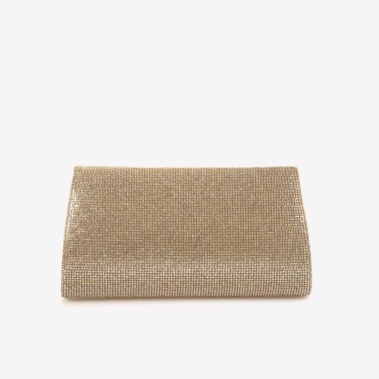 Rouge  Gece&Abiye Kadın Portföy & Clutch Çanta 451