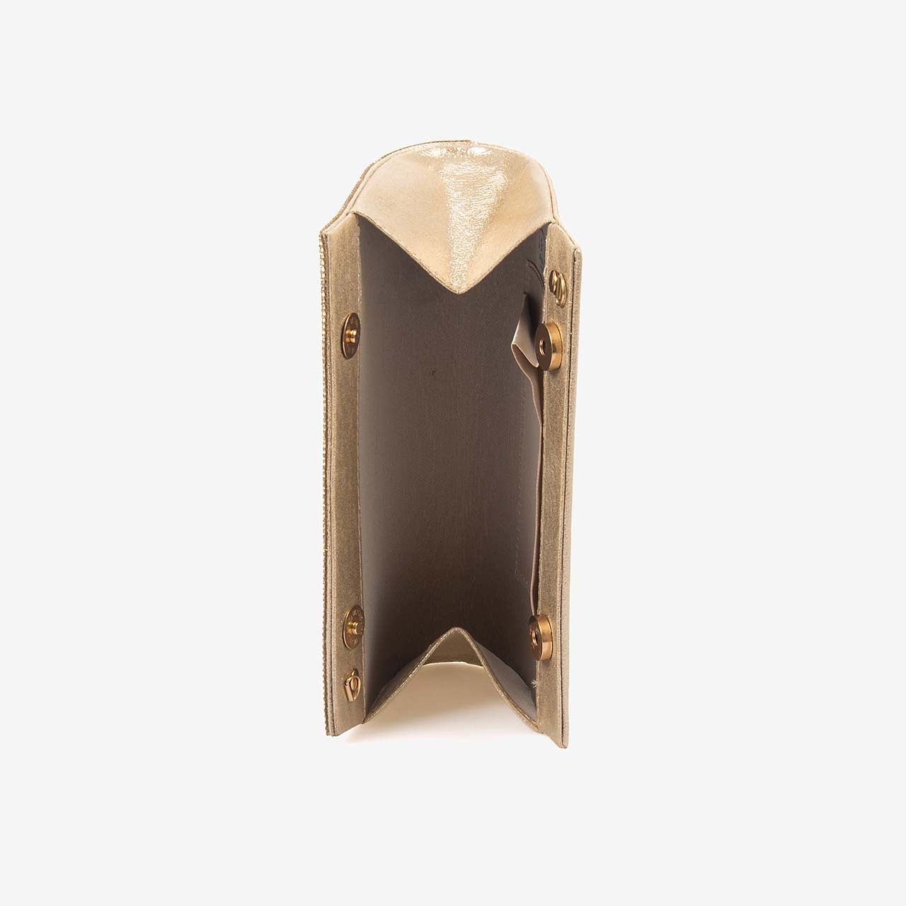 Rouge  Gece&Abiye Kadın Portföy & Clutch Çanta 451