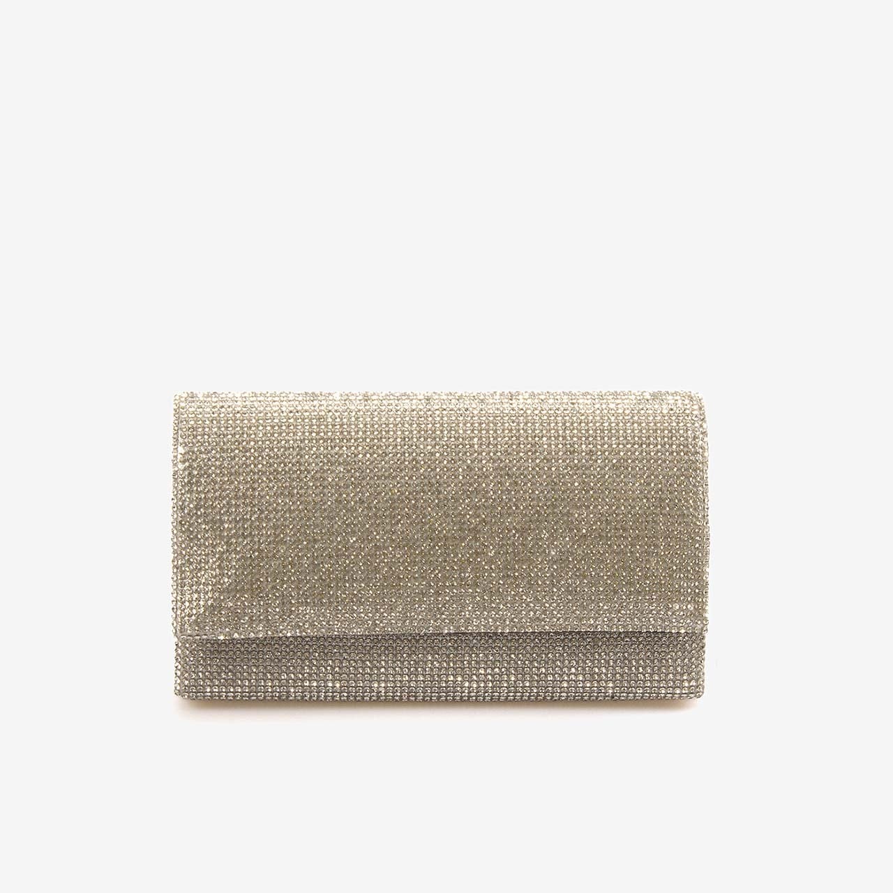 Rouge  Gece&Abiye Kadın Portföy & Clutch Çanta 450
