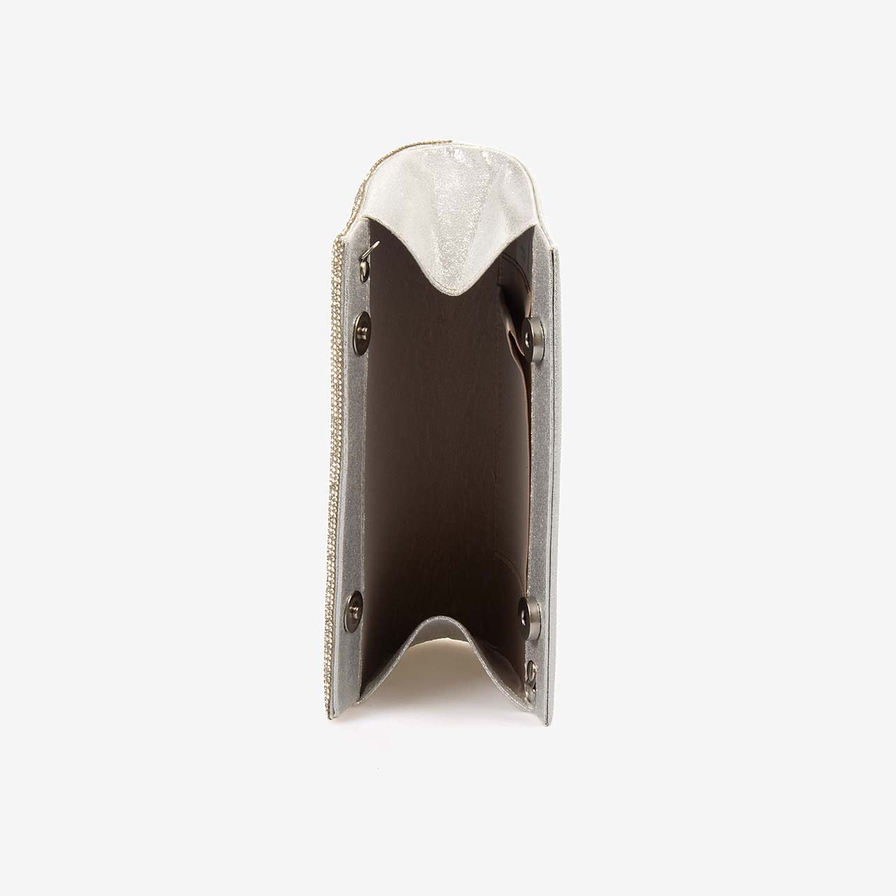 Rouge  Gece&Abiye Kadın Portföy & Clutch Çanta 451