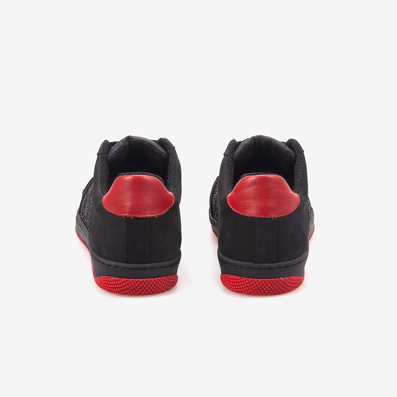 Rouge Hakiki Deri Kadın Spor & Sneaker Ayakkabı 7180-18