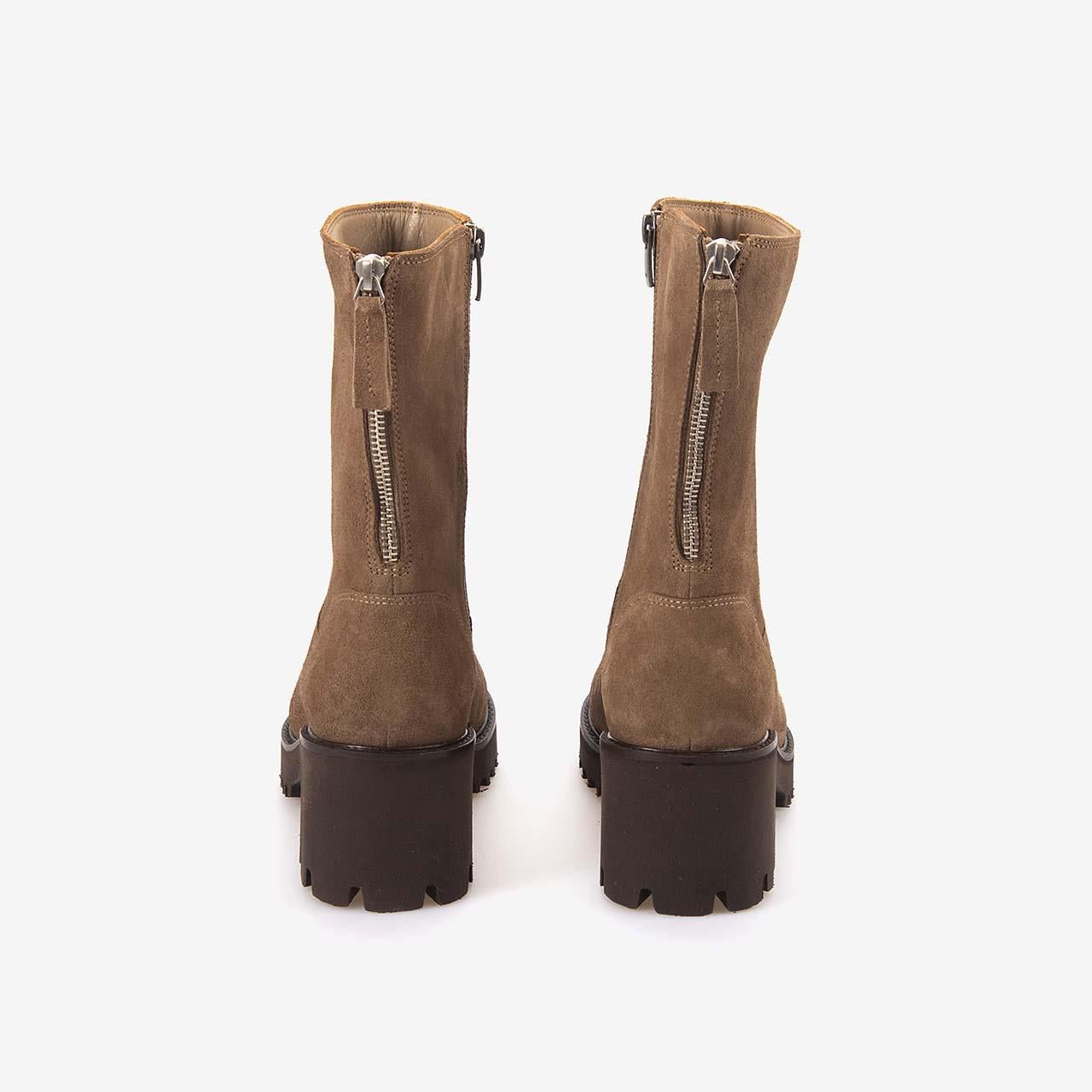 Rouge   Kadın Bot EVS2963