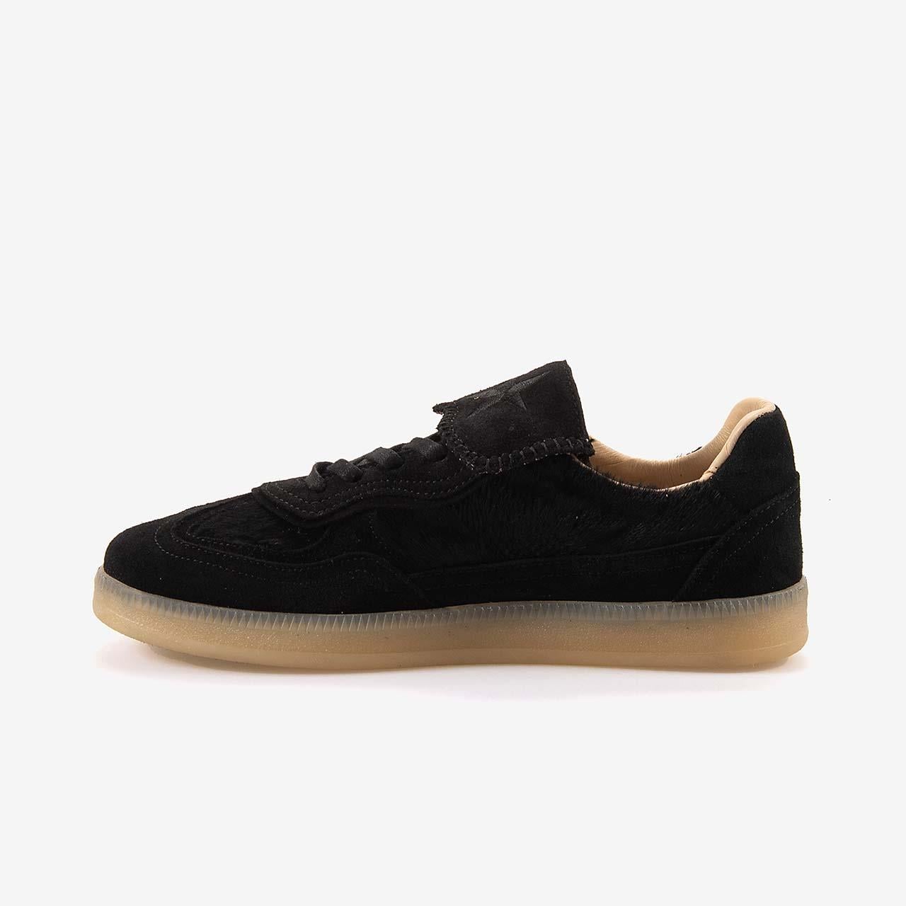 Rouge Kadın Leopar Desen Spor & Sneaker Ayakkabı 6633T
