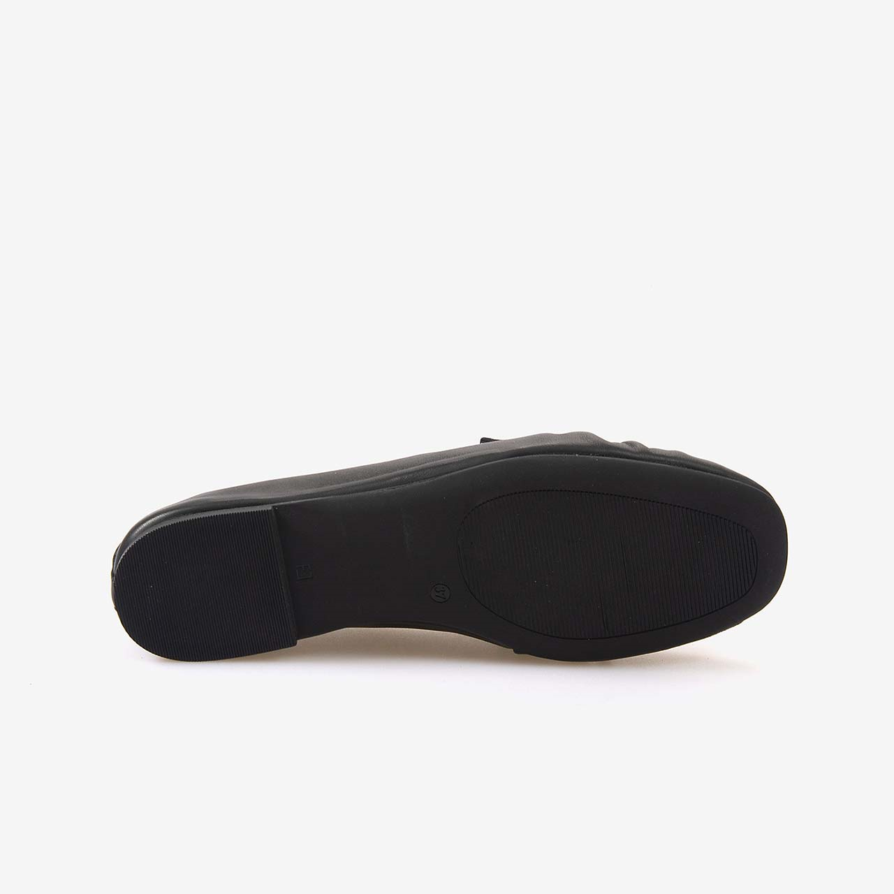 Rouge Kadın Loafer 0086