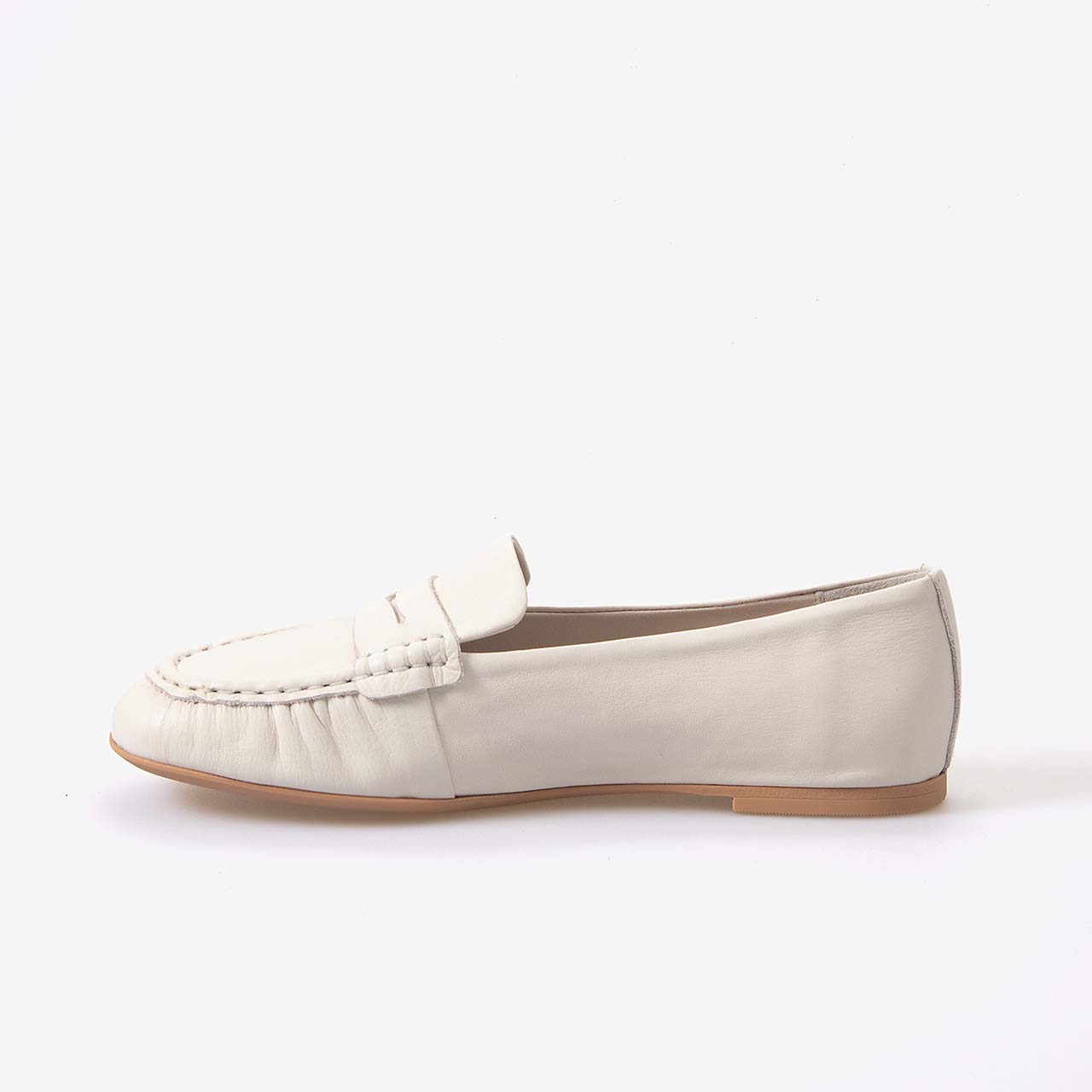 Rouge Kadın Loafer 0086
